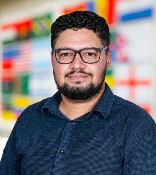 trabalhadores-da-beacon