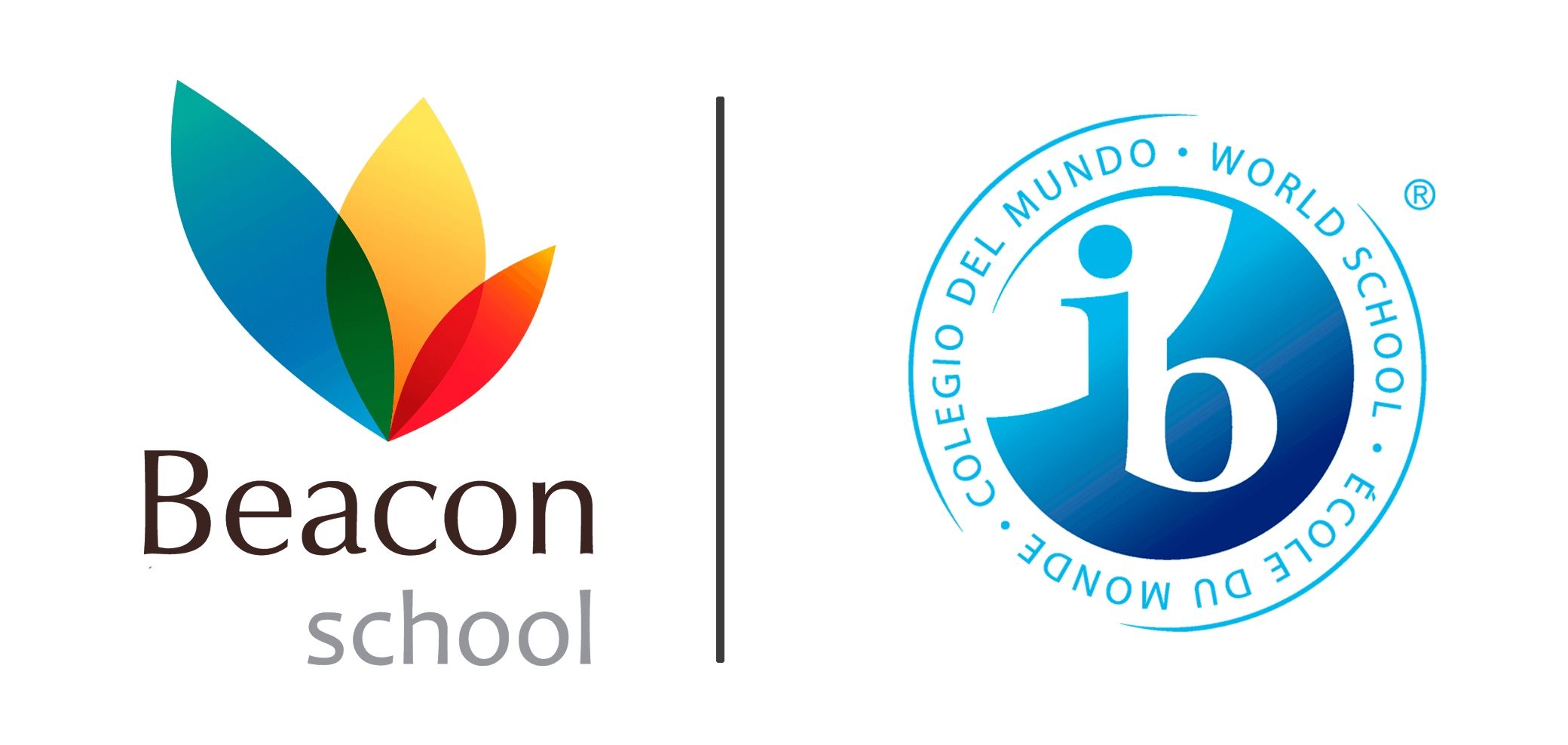 Beacon School An Extraordinary Journey Beacon School