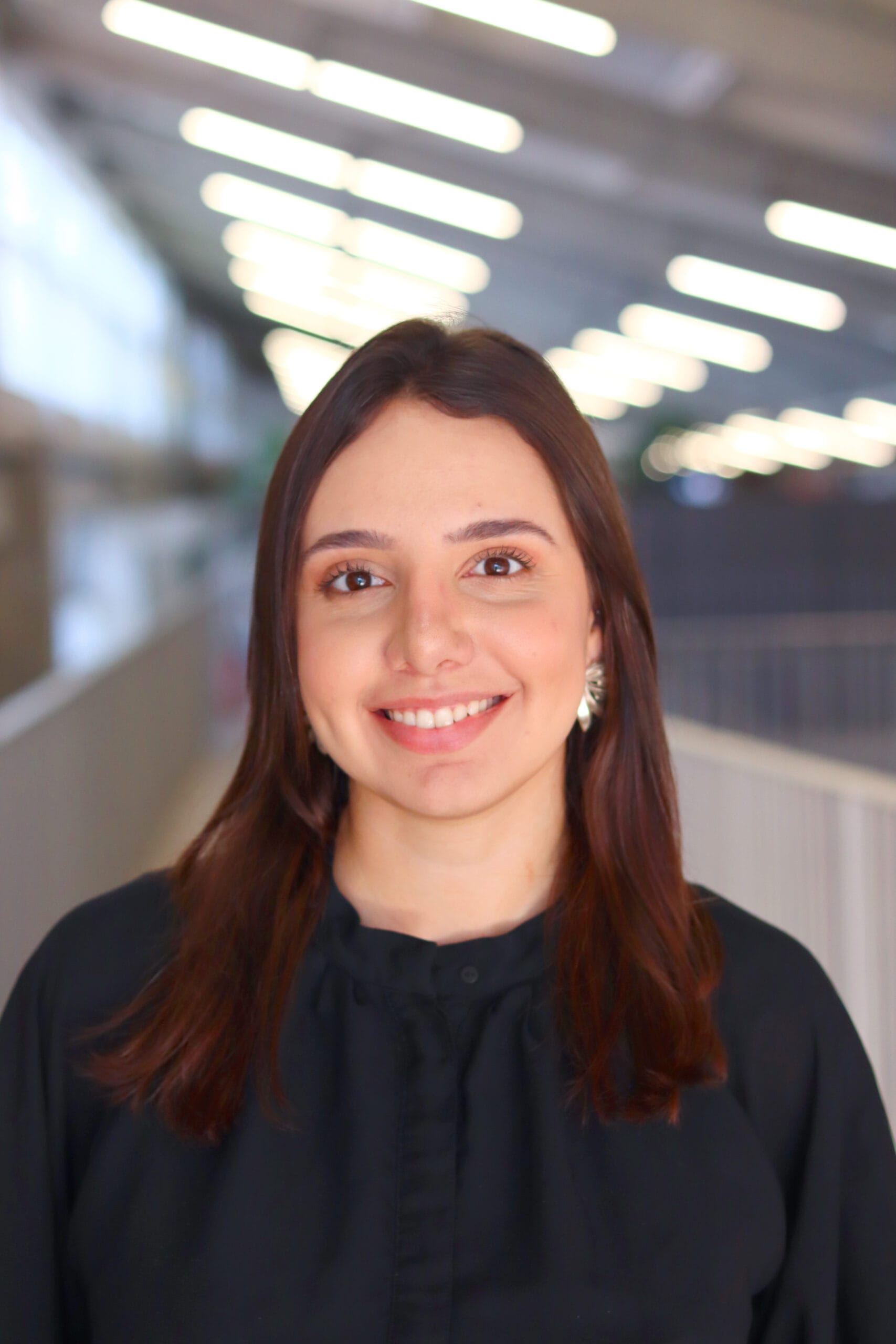 trabalhadores-da-beacon