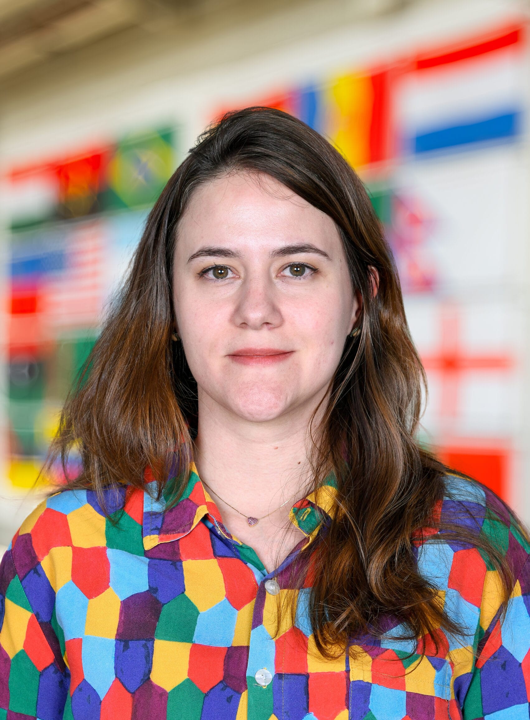 trabalhadores-da-beacon