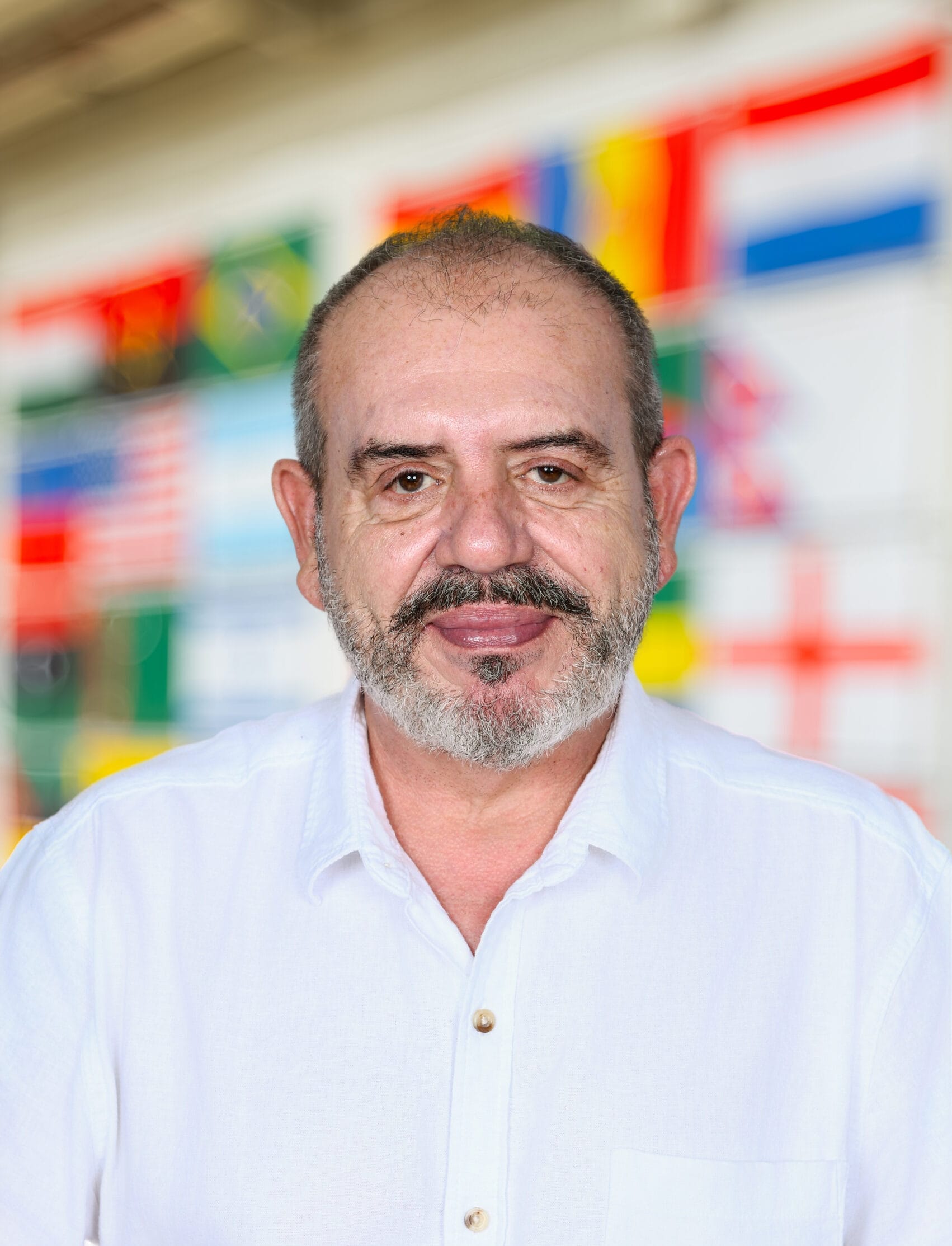 trabalhadores-da-beacon