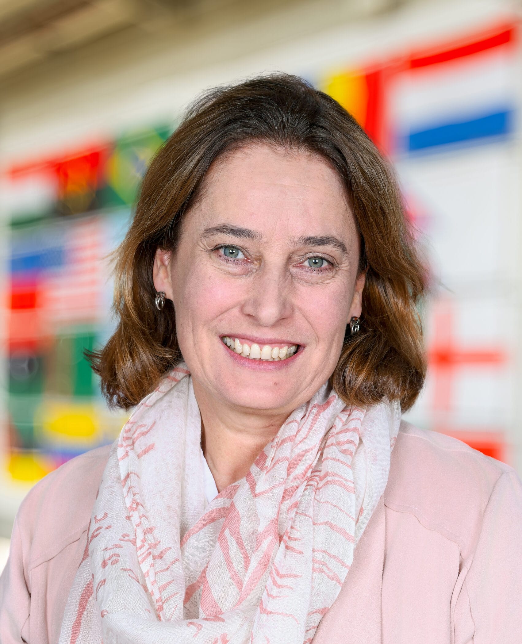 trabalhadores-da-beacon