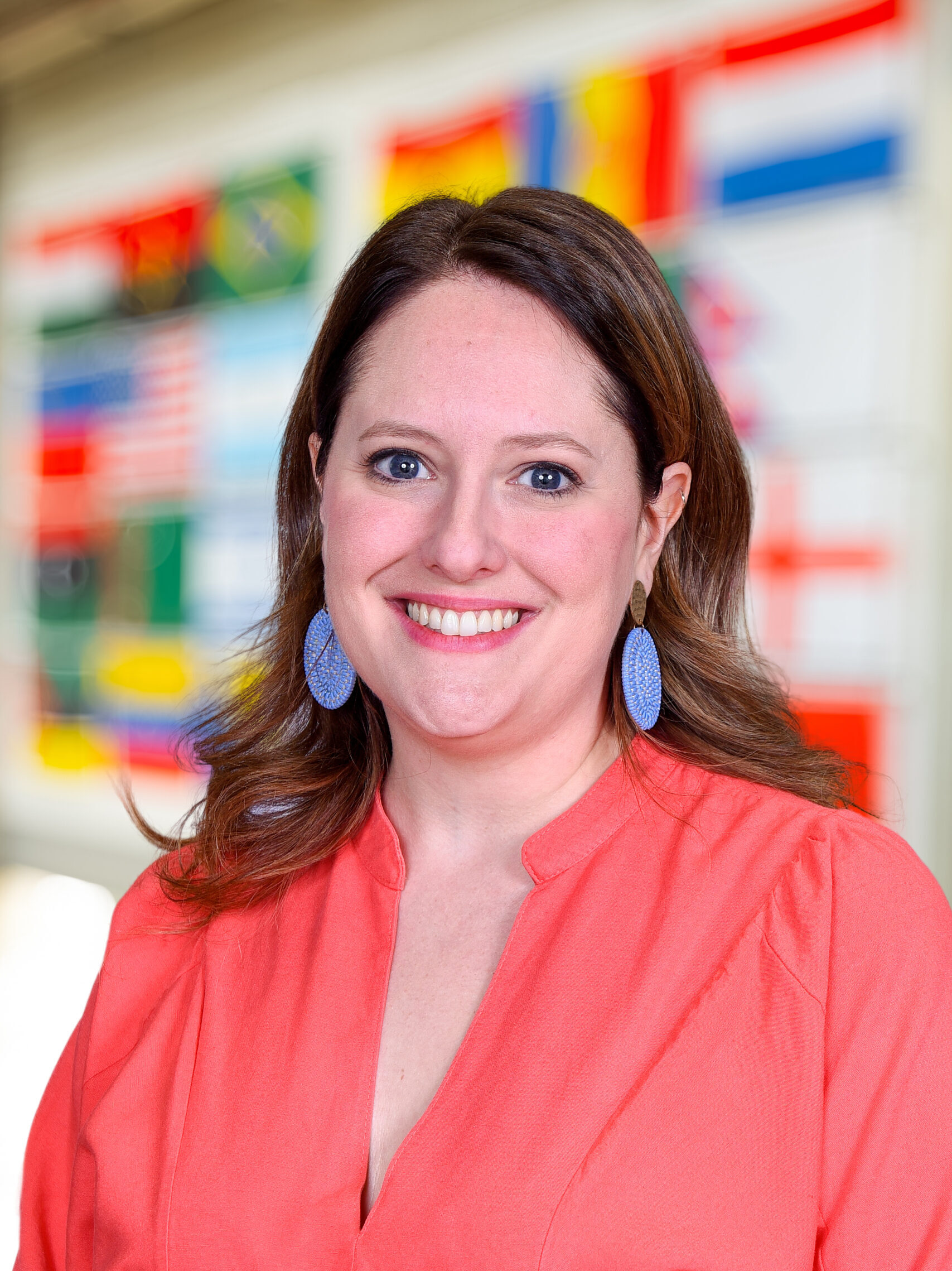 trabalhadores-da-beacon