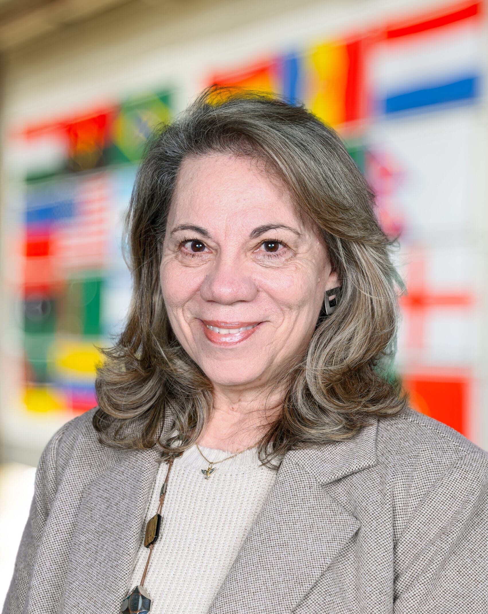 trabalhadores-da-beacon