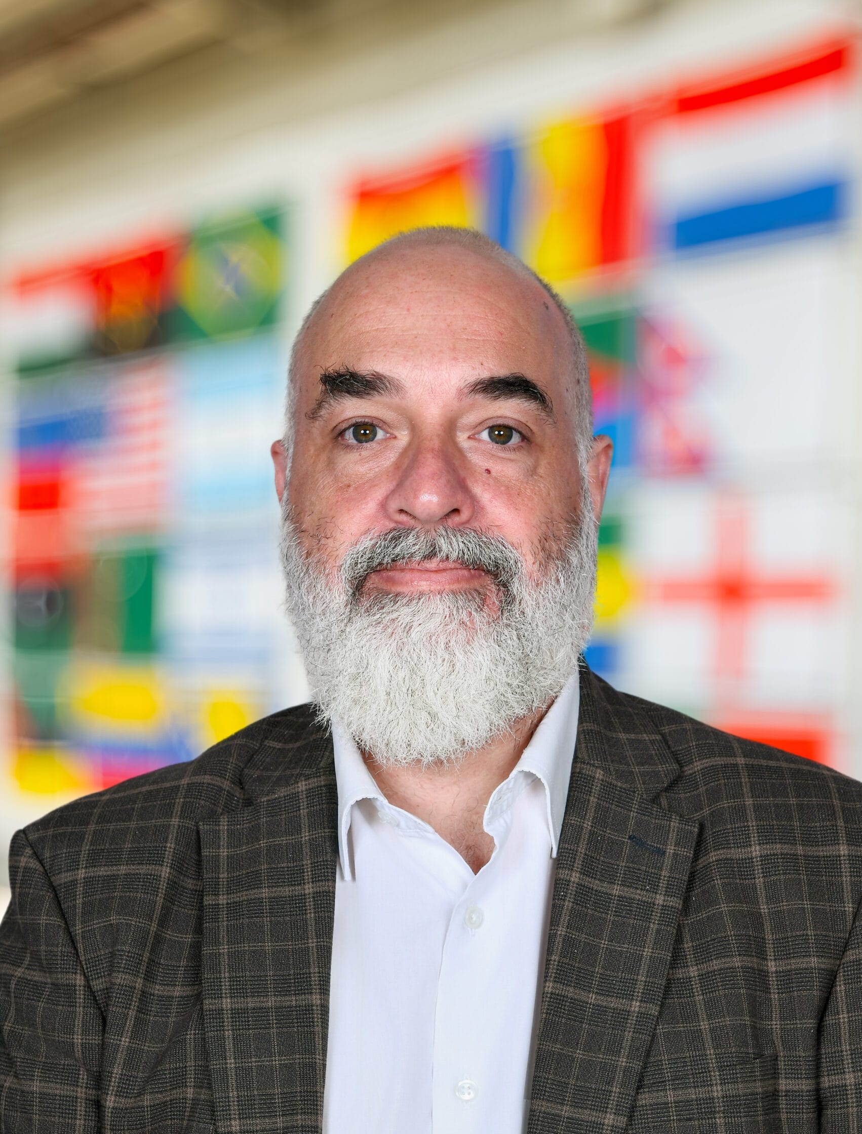 trabalhadores-da-beacon