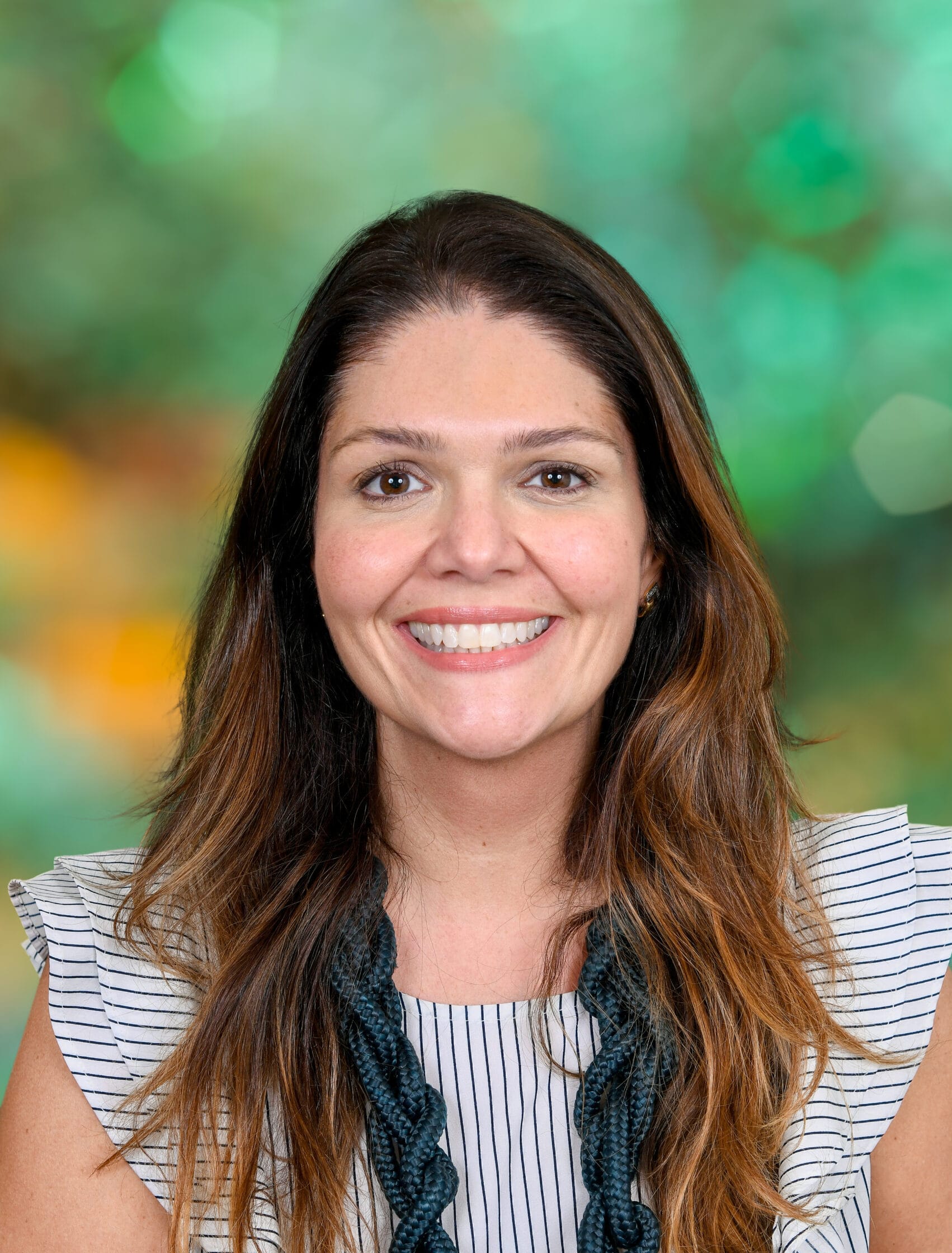 trabalhadores-da-beacon