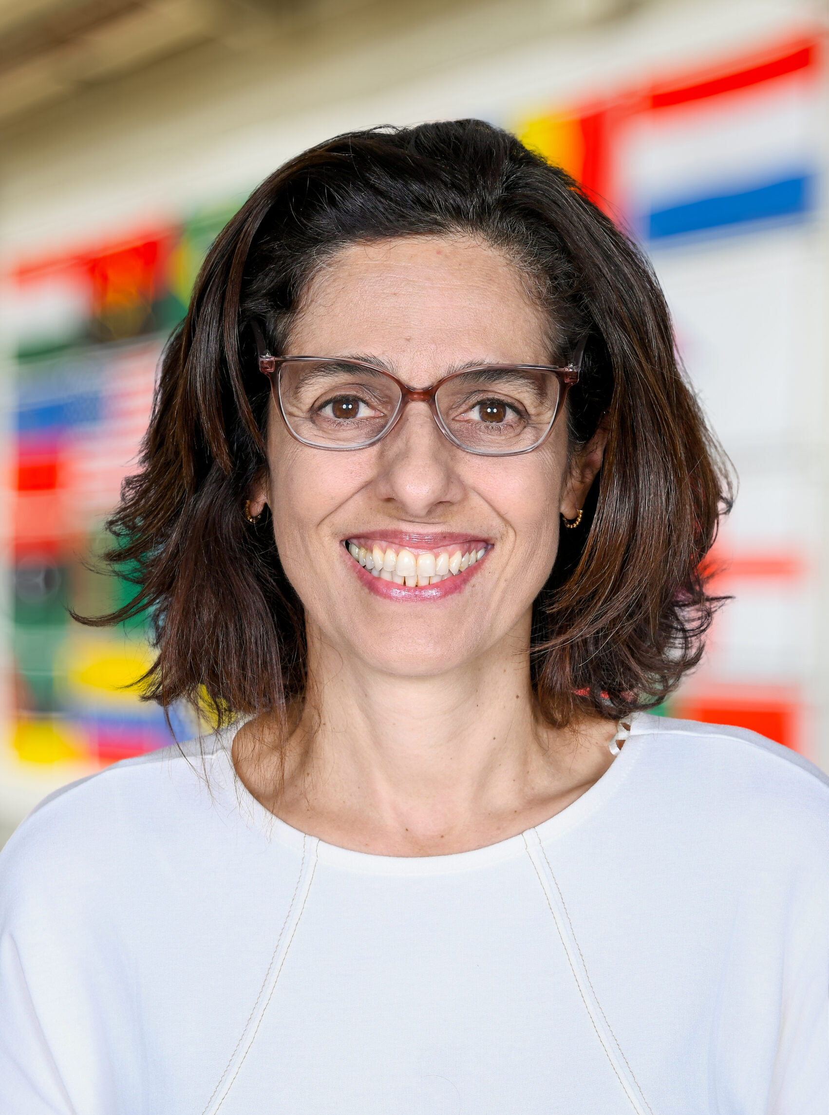 trabalhadores-da-beacon