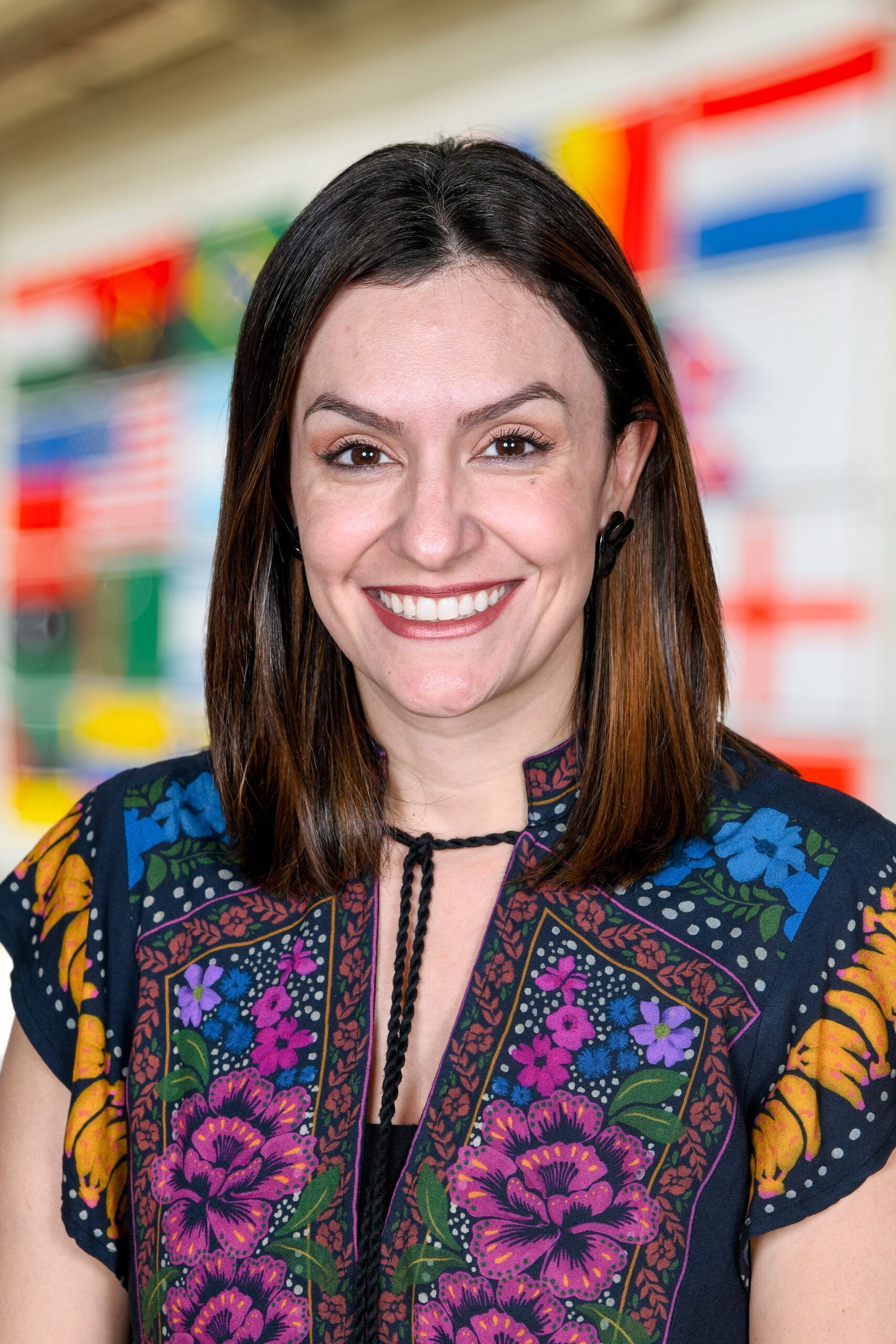 trabalhadores-da-beacon