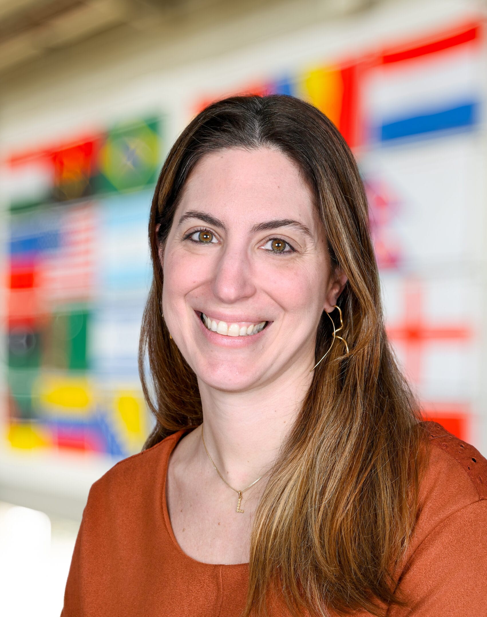 trabalhadores-da-beacon