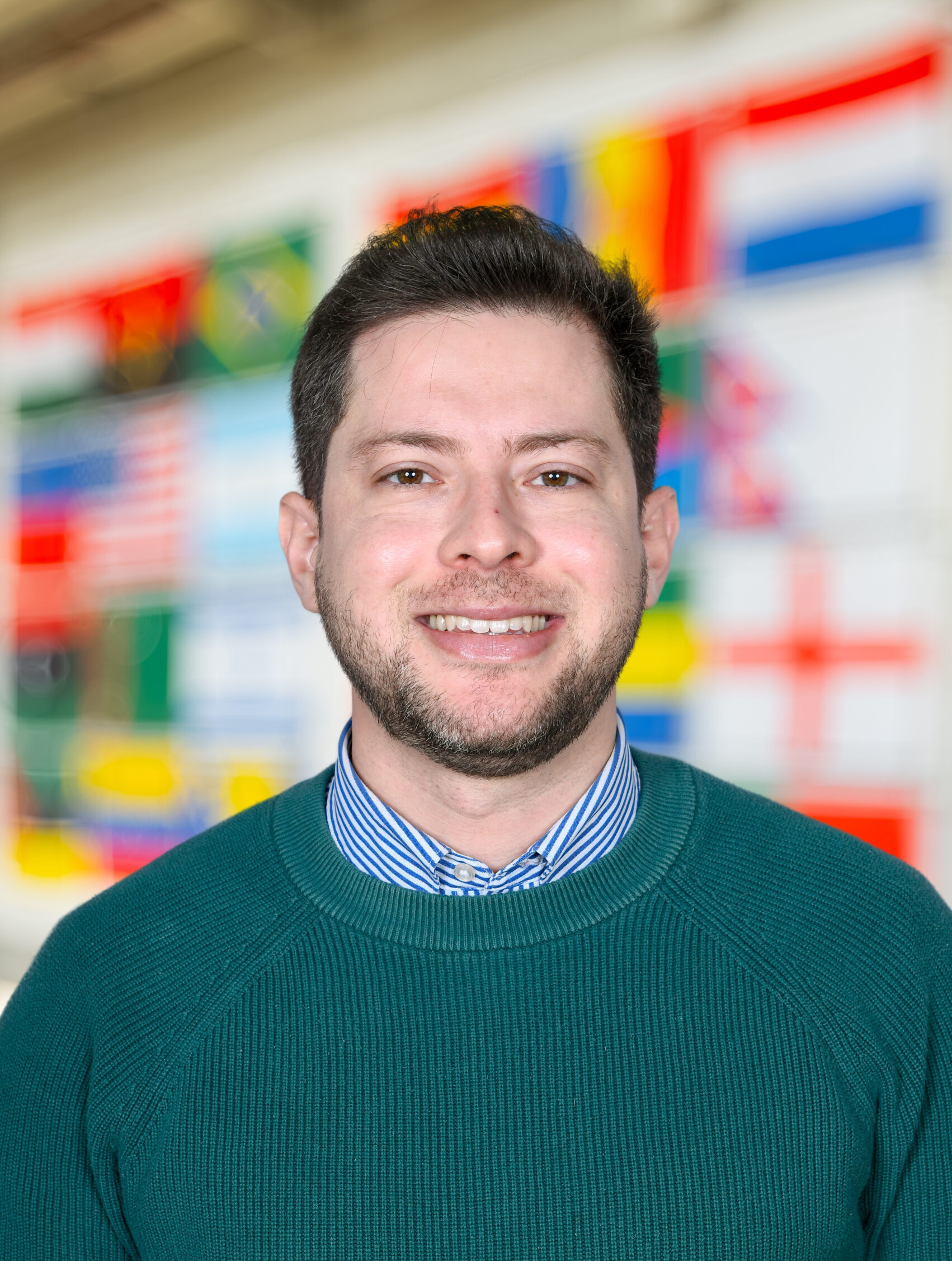 trabalhadores-da-beacon