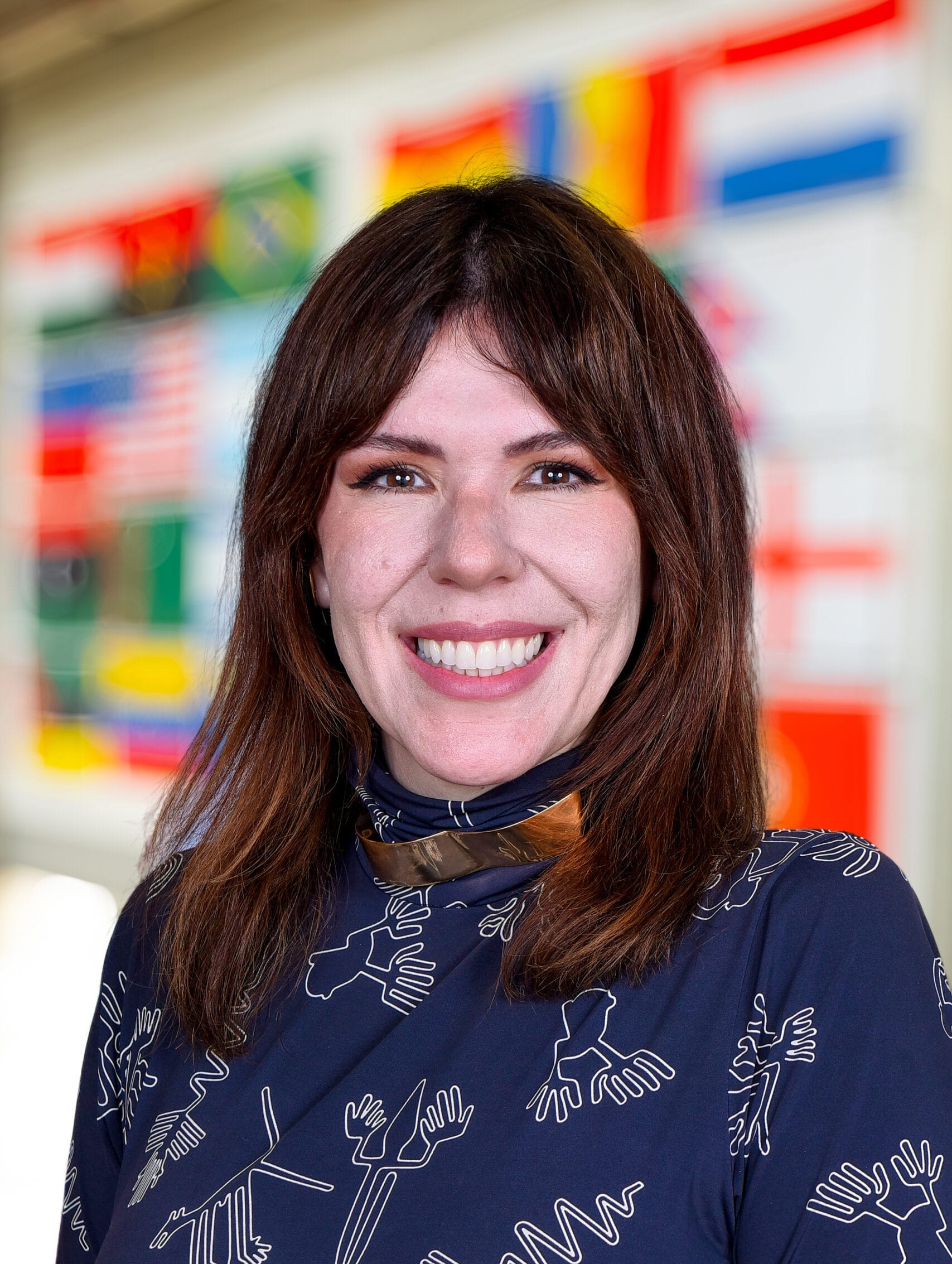 trabalhadores-da-beacon