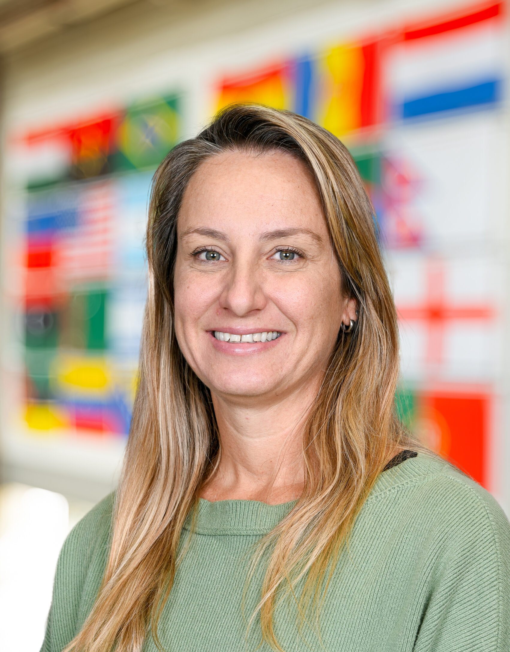 trabalhadores-da-beacon