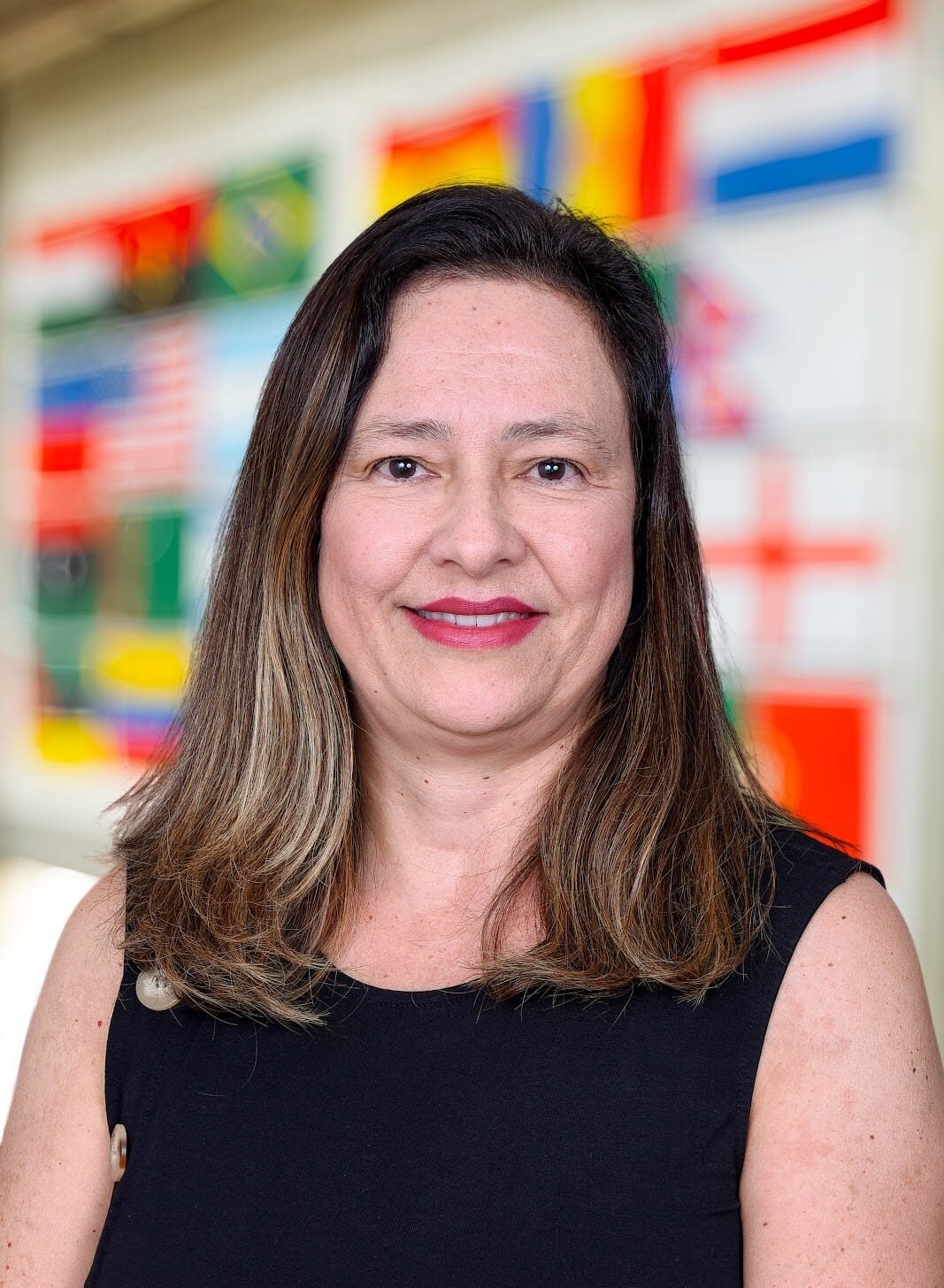 trabalhadores-da-beacon