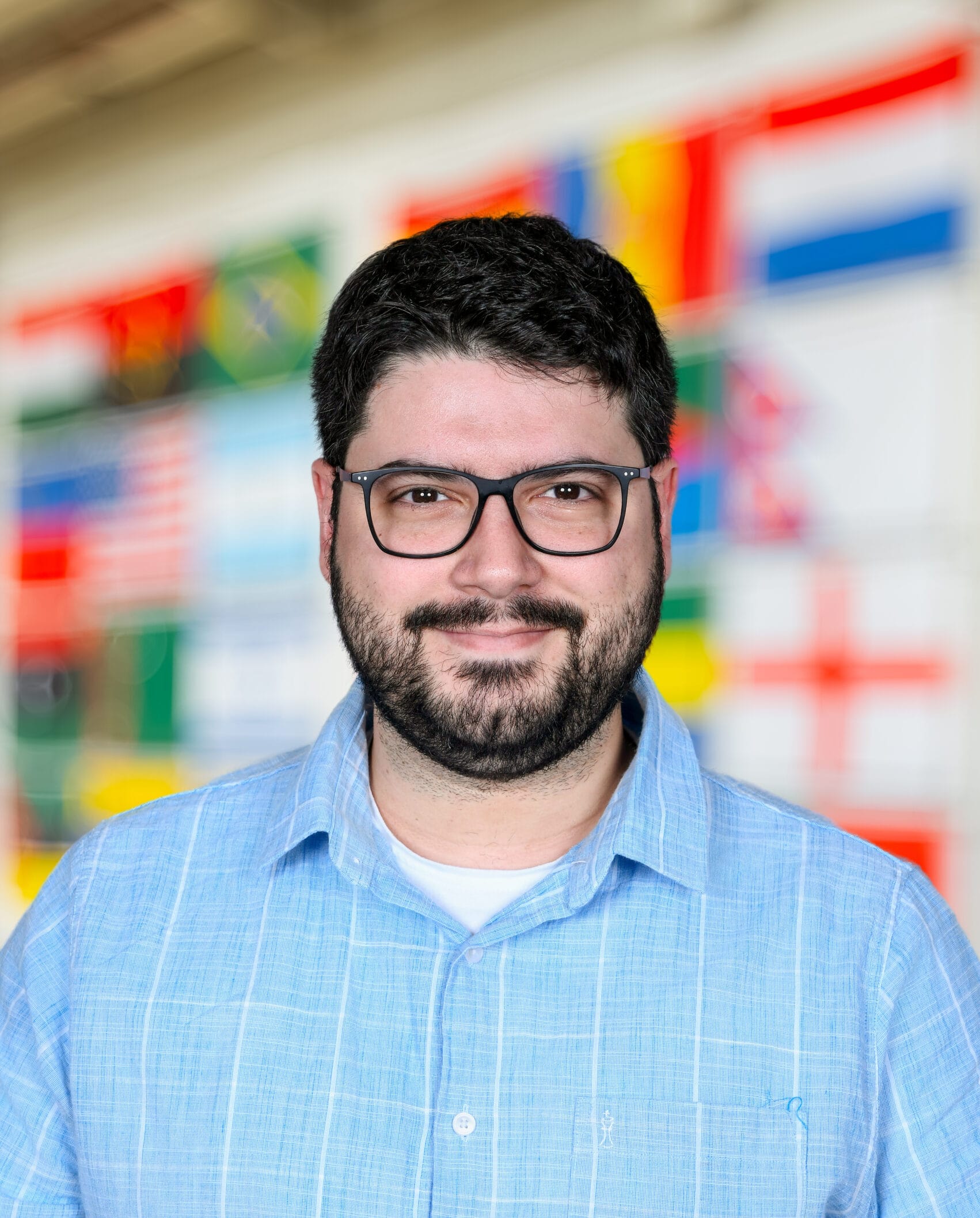 trabalhadores-da-beacon