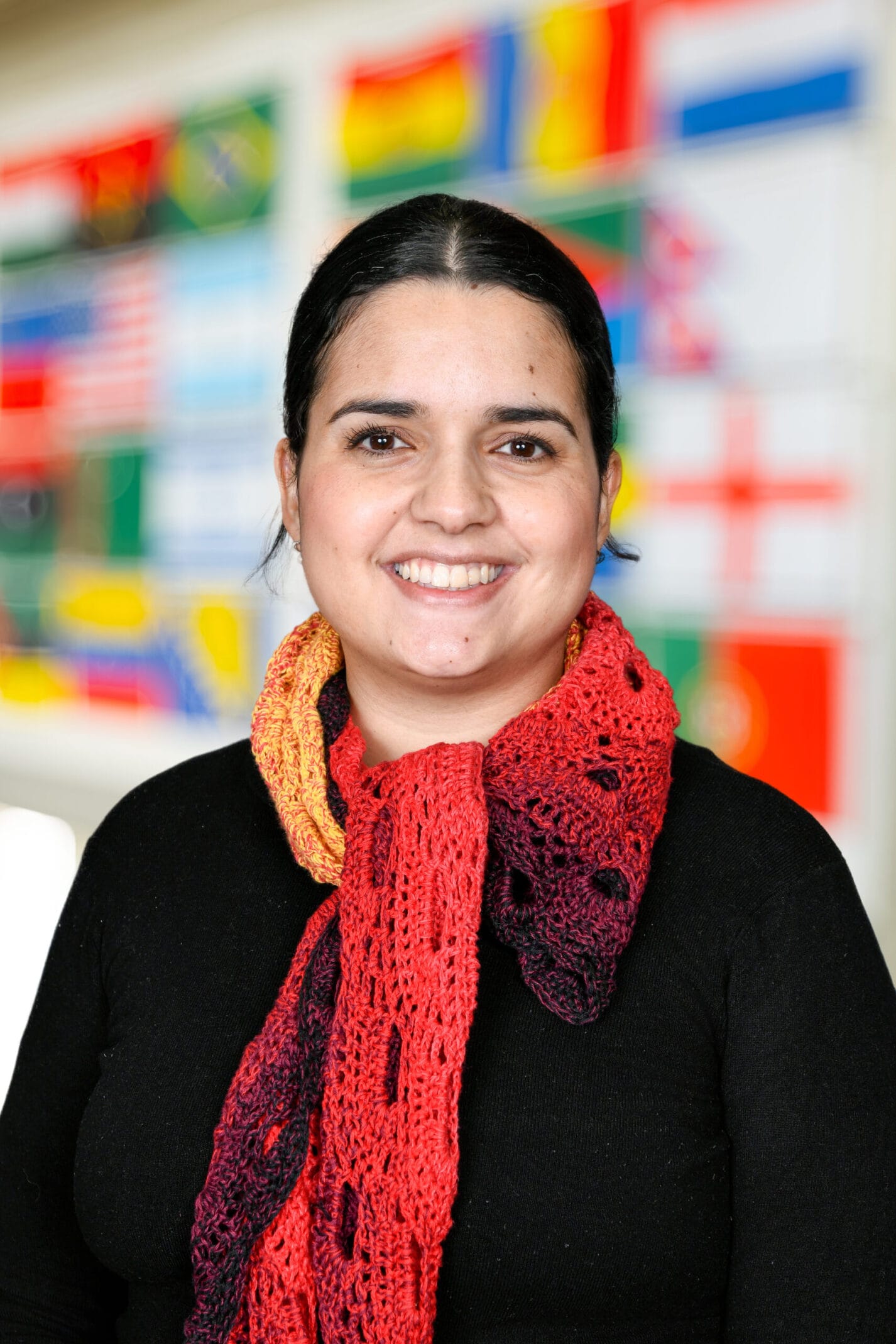 trabalhadores-da-beacon