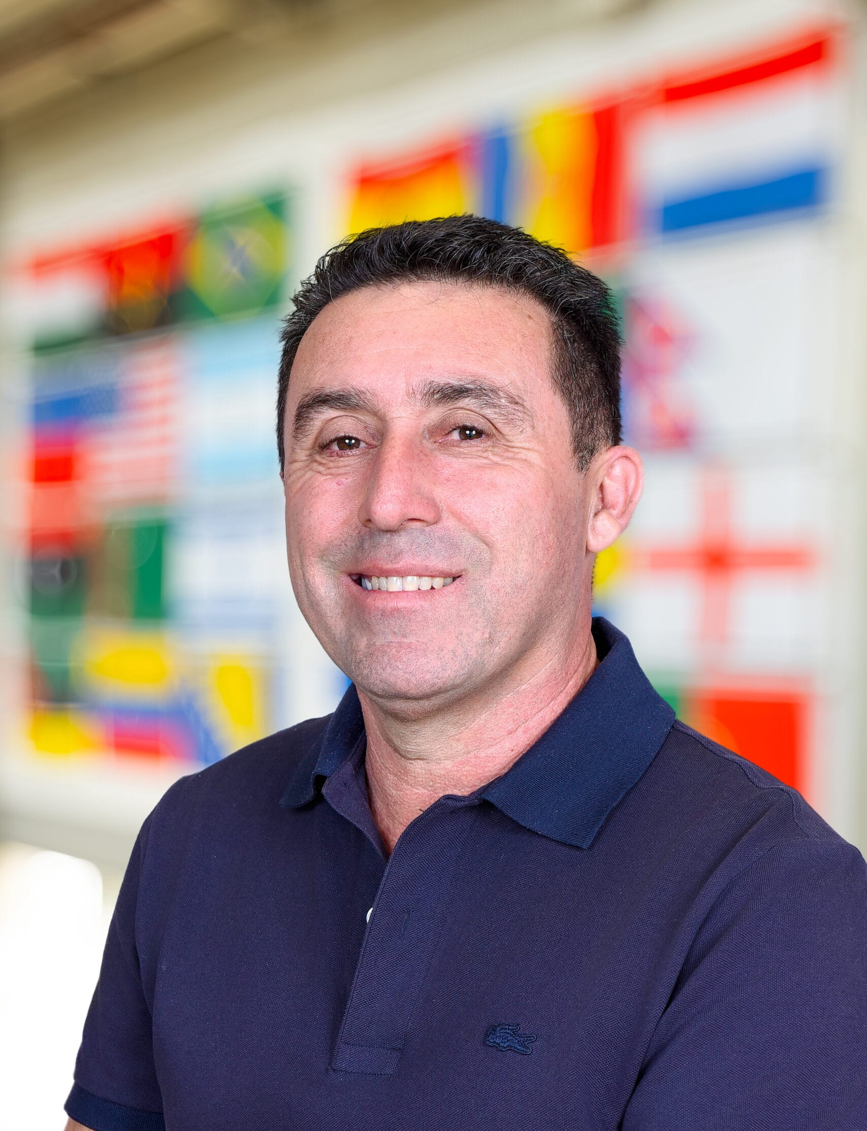 trabalhadores-da-beacon