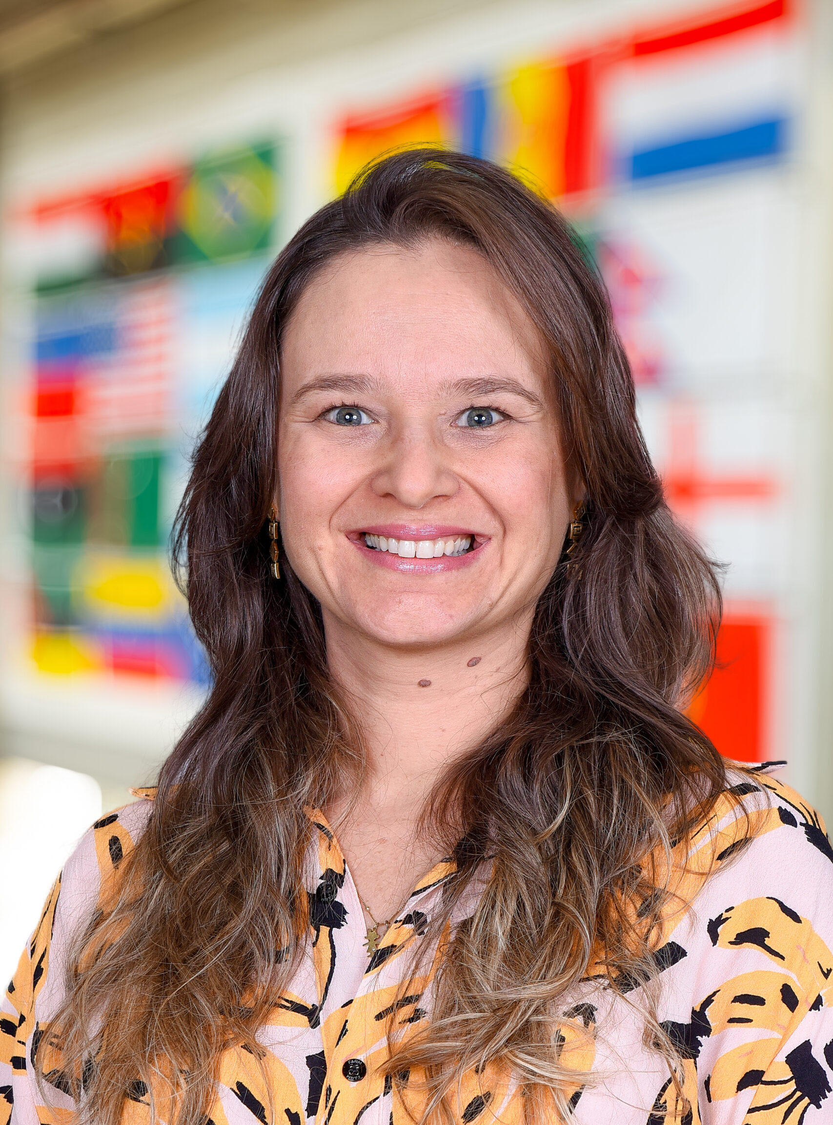 trabalhadores-da-beacon