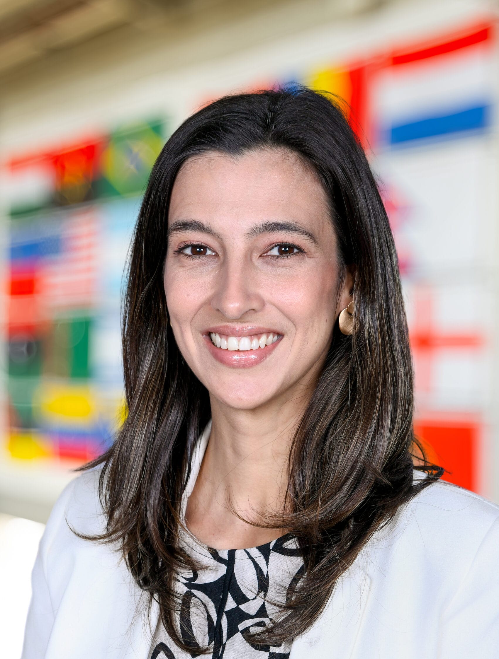 trabalhadores-da-beacon