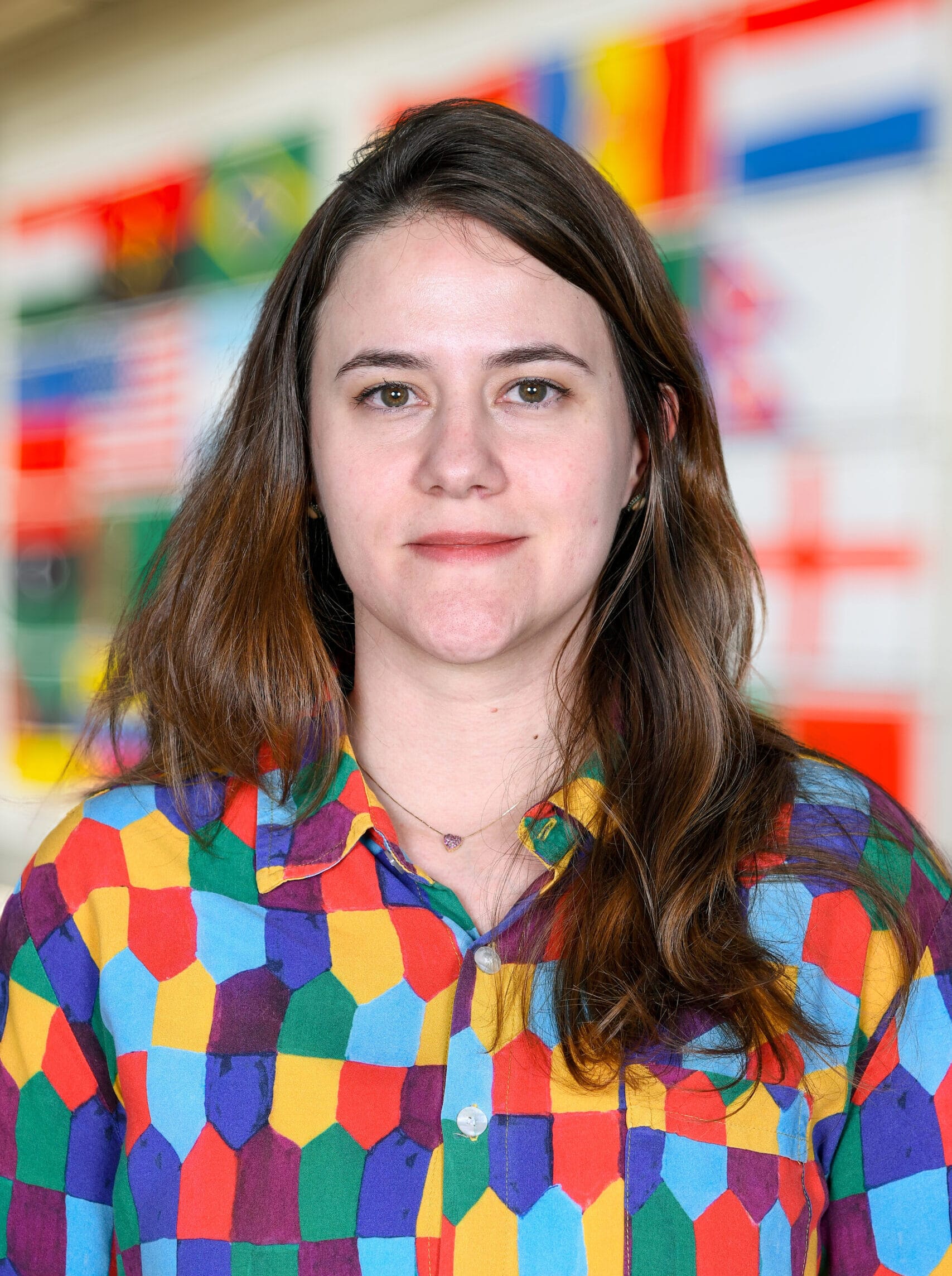 trabalhadores-da-beacon