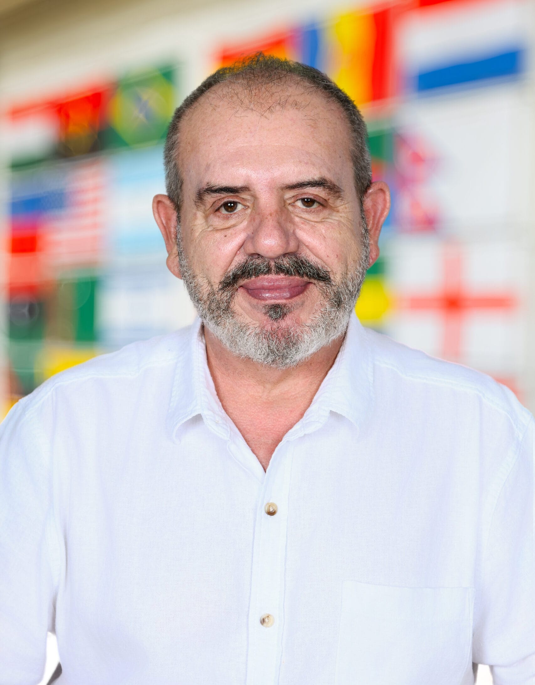 trabalhadores-da-beacon