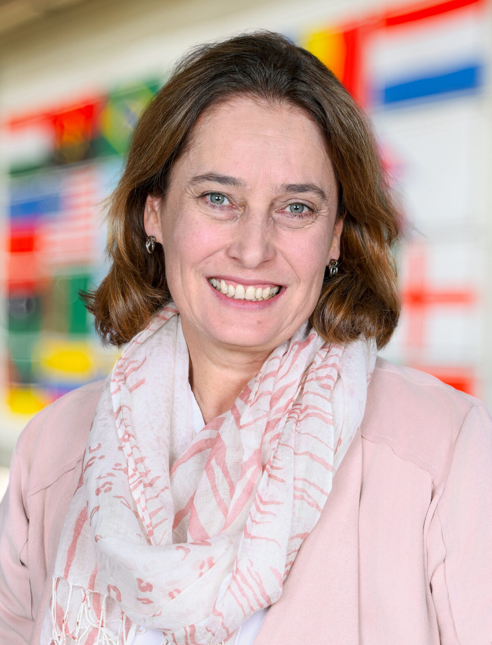 trabalhadores-da-beacon