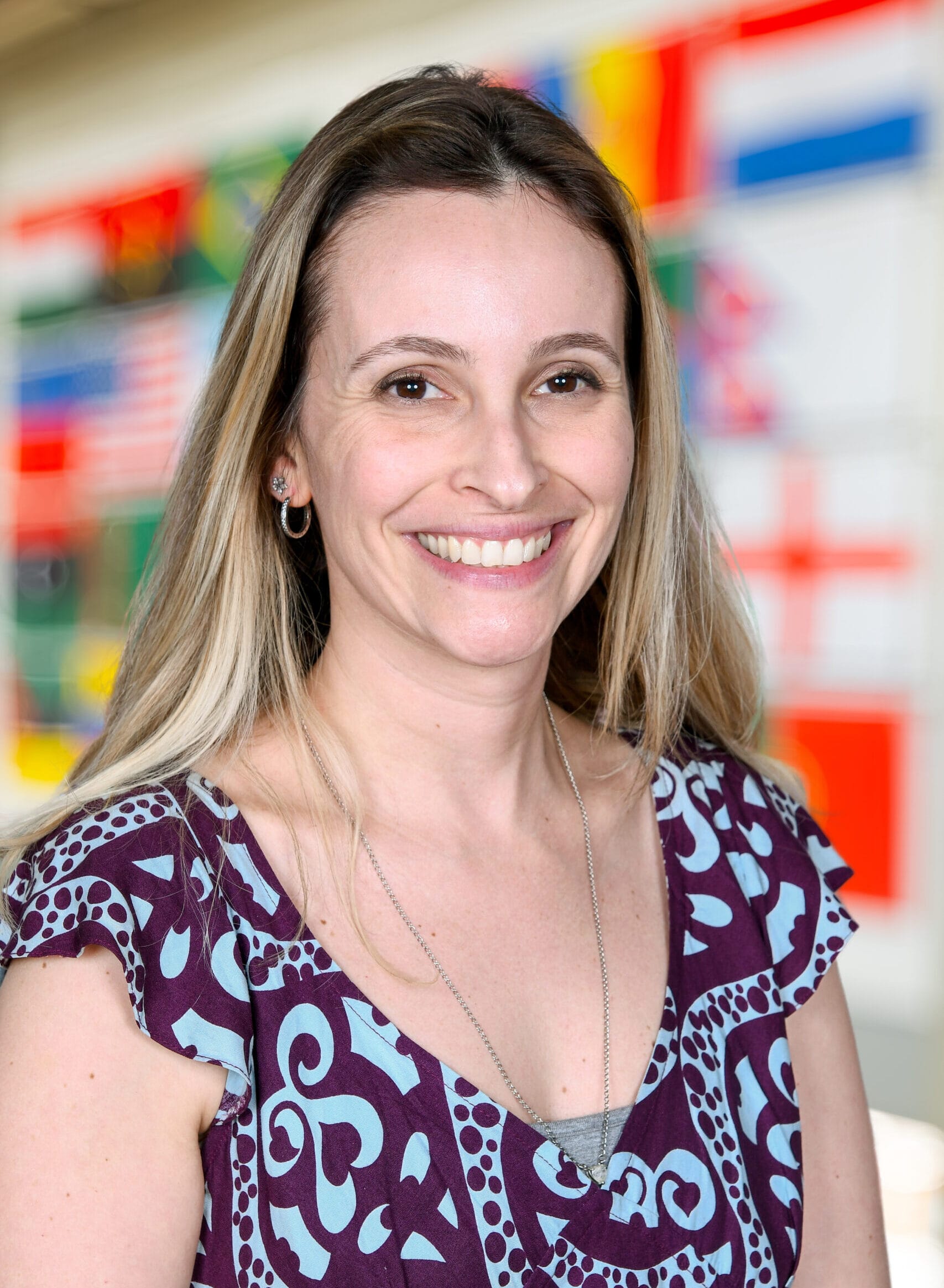 trabalhadores-da-beacon