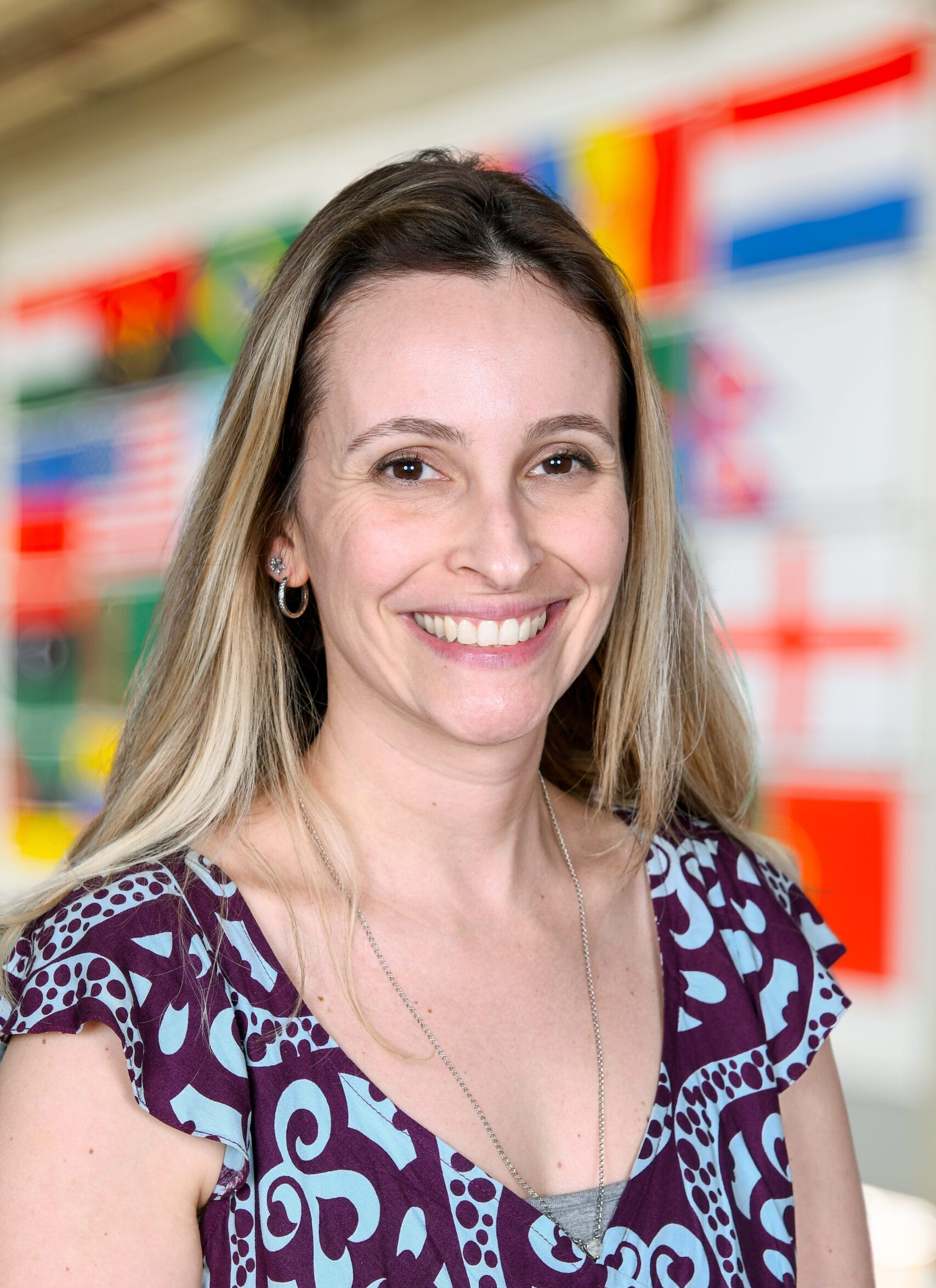 trabalhadores-da-beacon