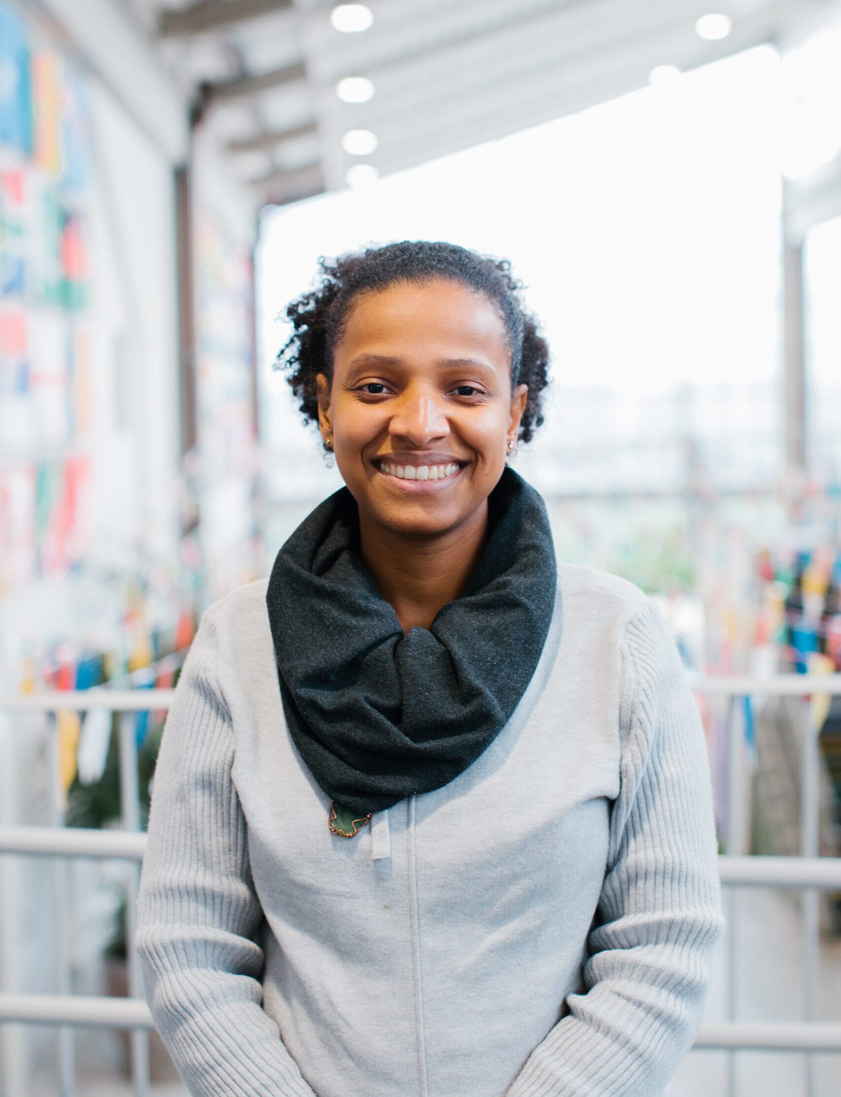 trabalhadores-da-beacon