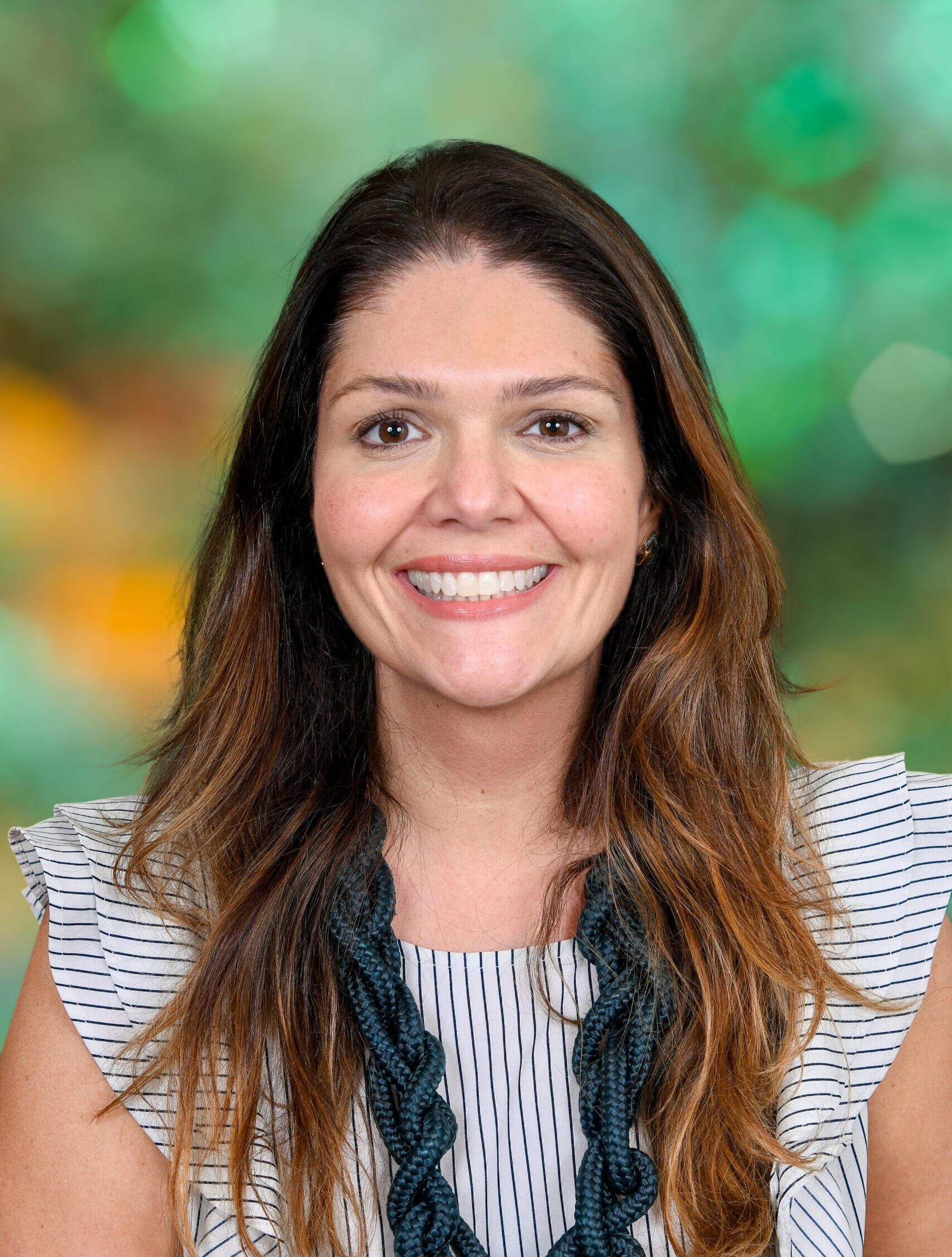 trabalhadores-da-beacon