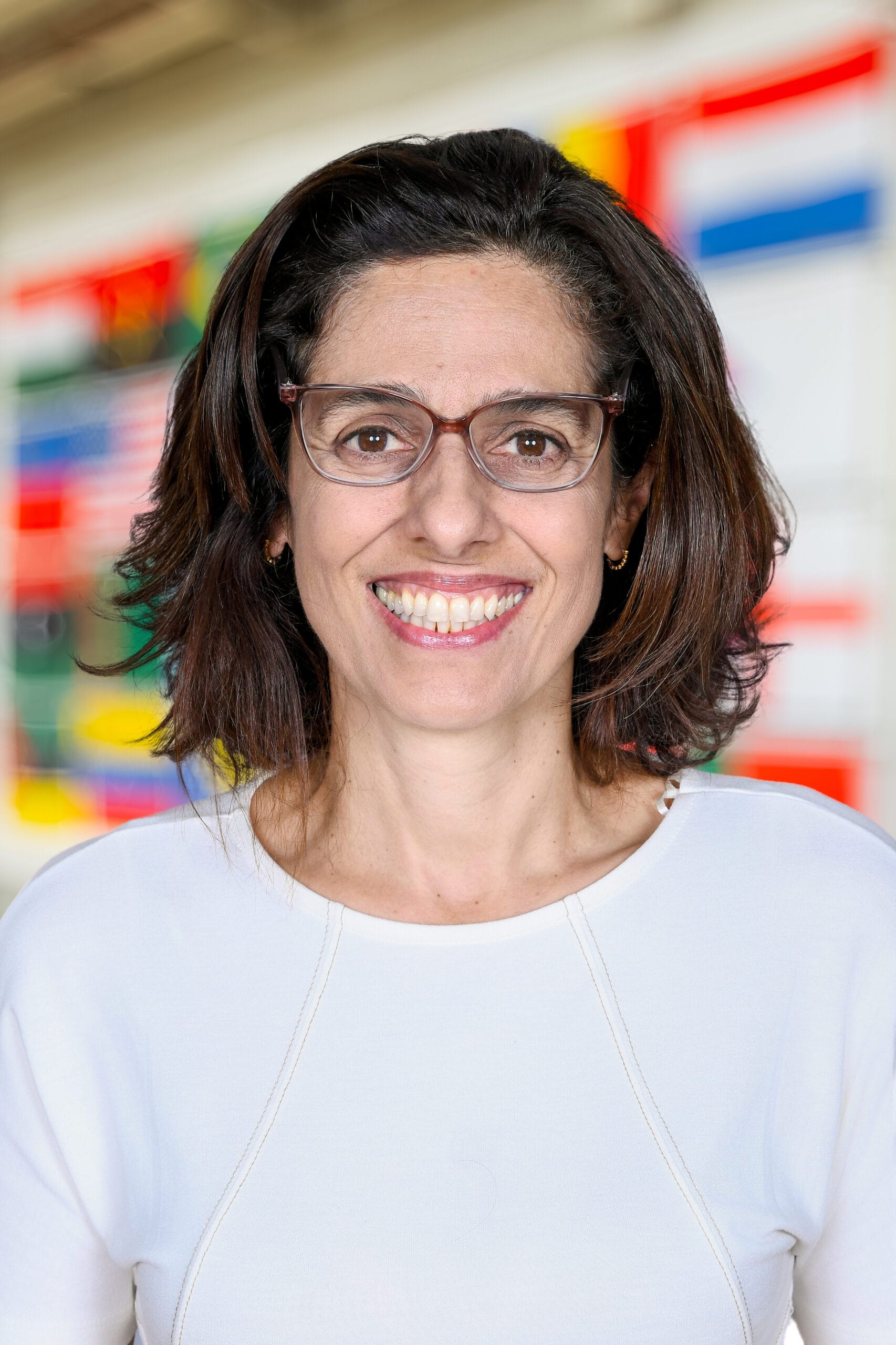 trabalhadores-da-beacon