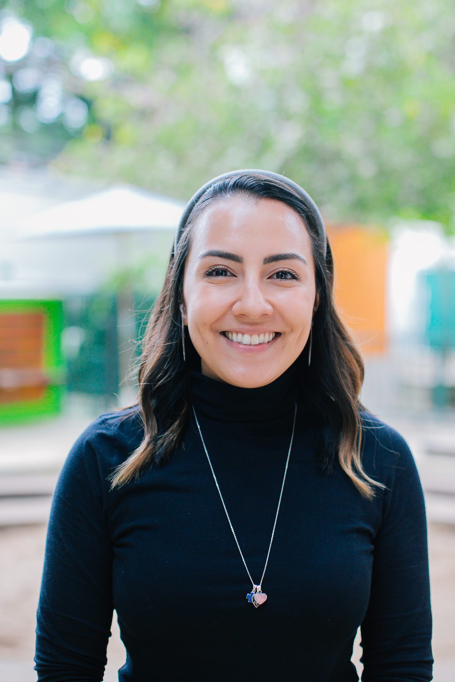 trabalhadores-da-beacon