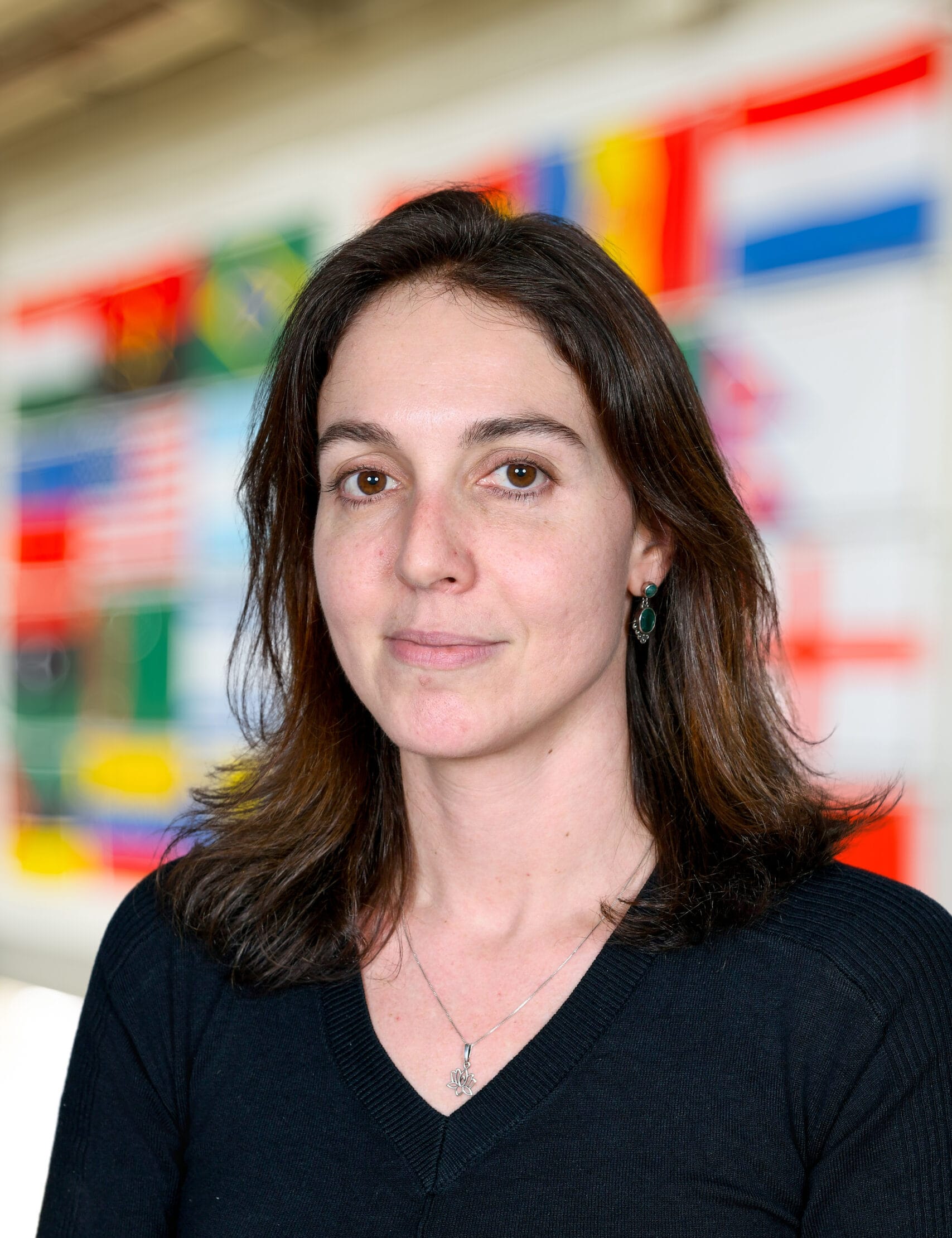 trabalhadores-da-beacon