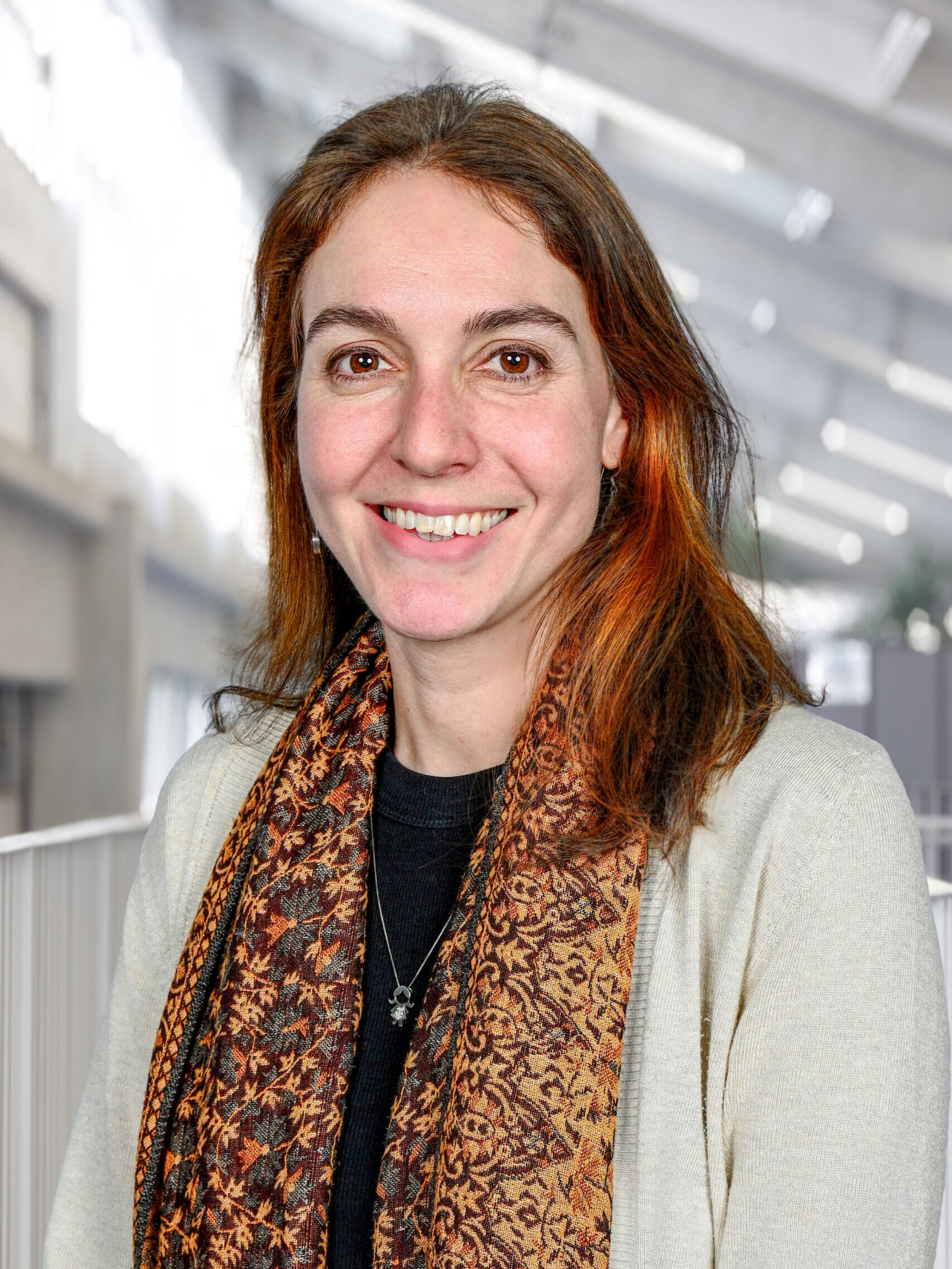 trabalhadores-da-beacon