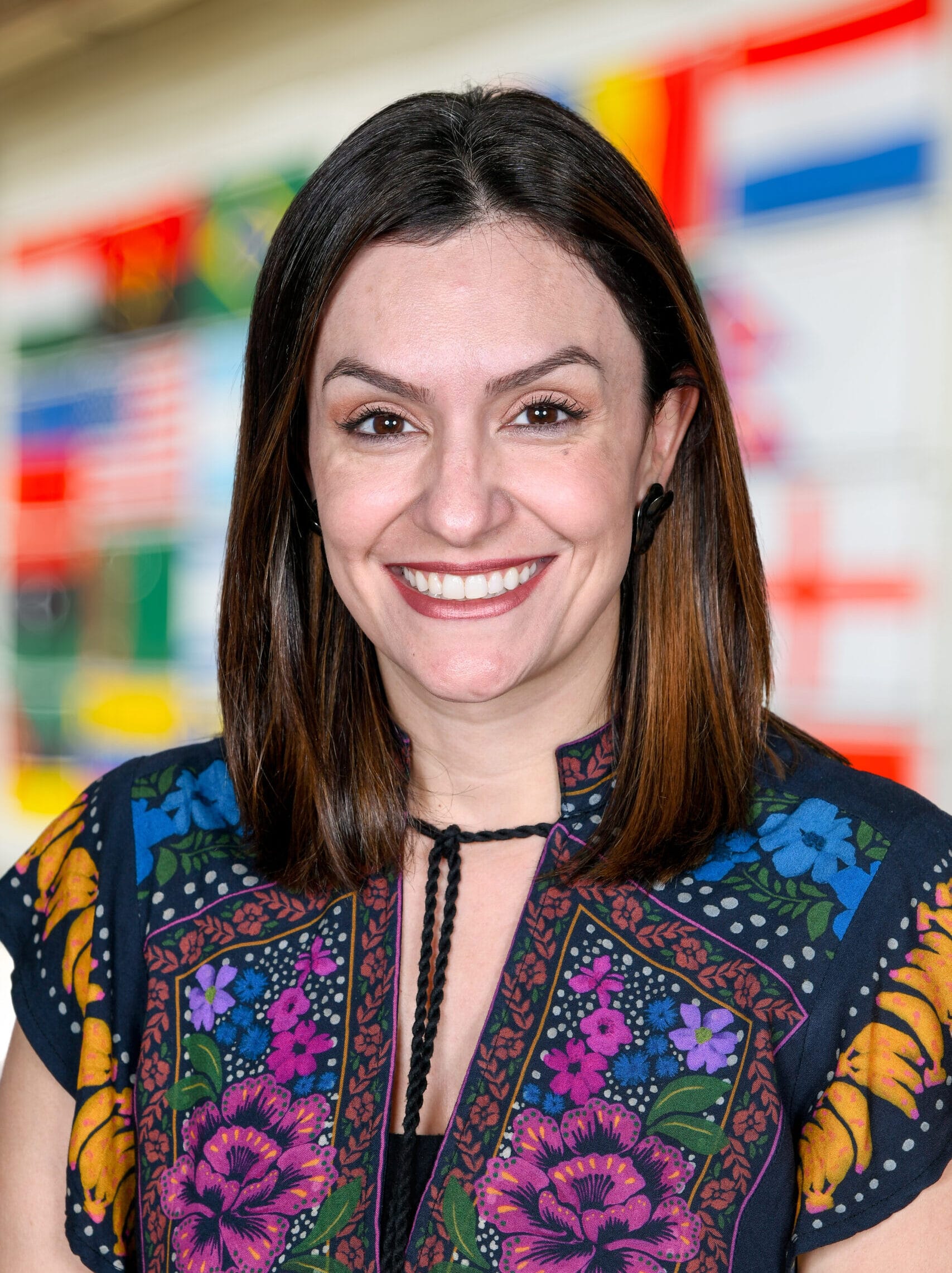 trabalhadores-da-beacon