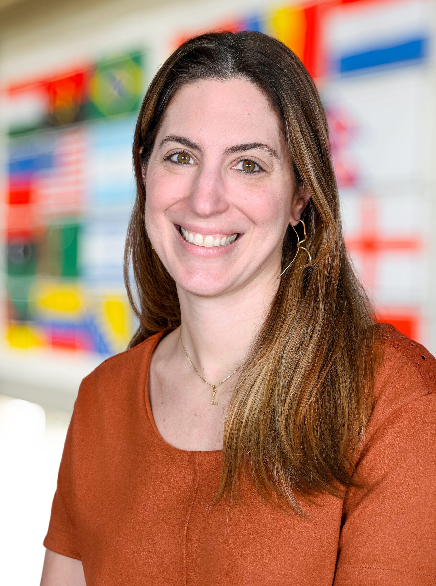 trabalhadores-da-beacon