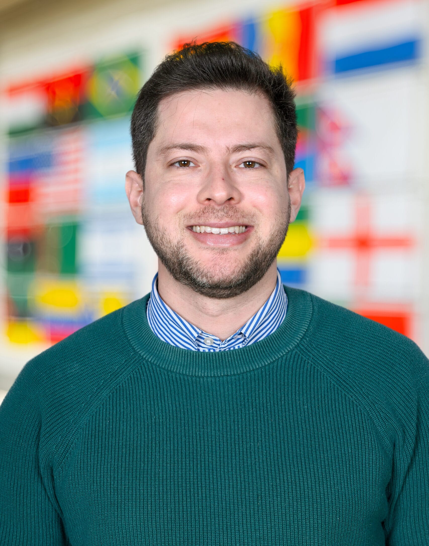 trabalhadores-da-beacon