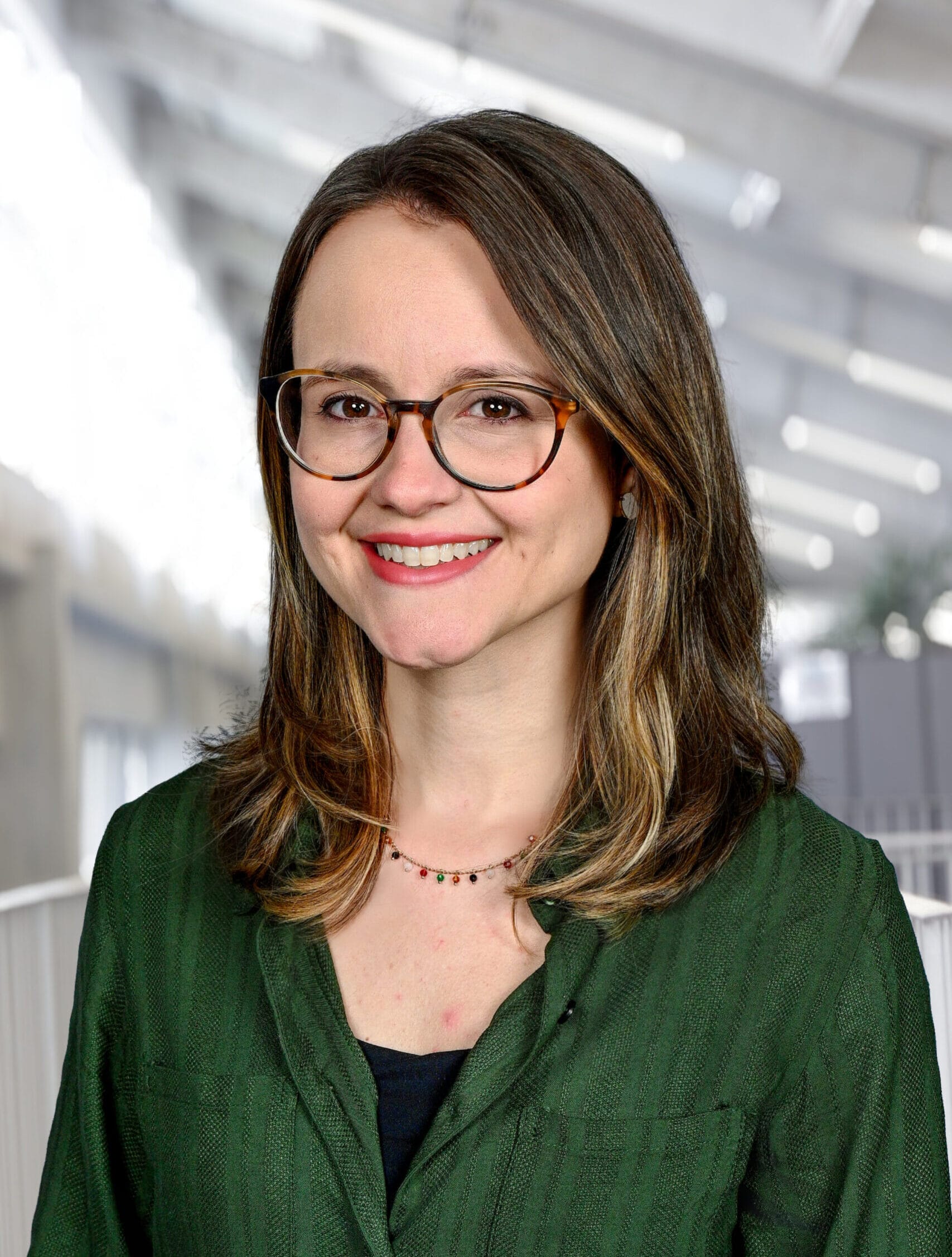 trabalhadores-da-beacon