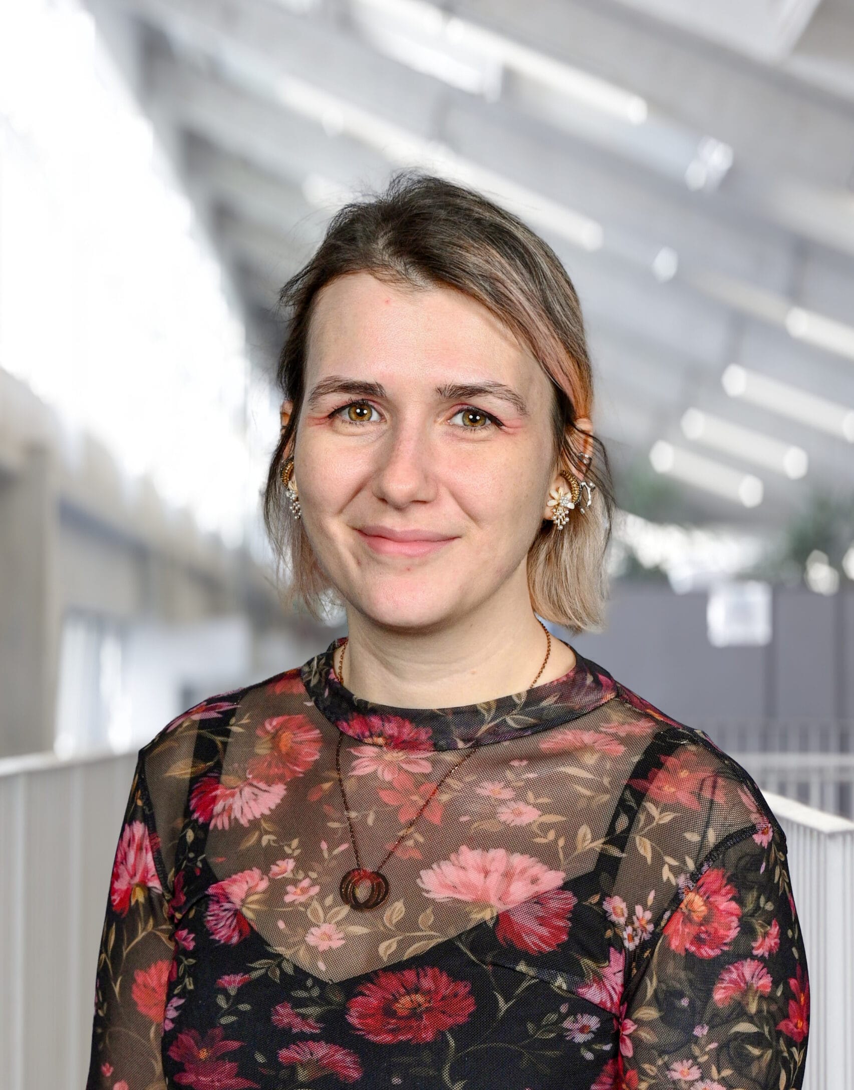 trabalhadores-da-beacon