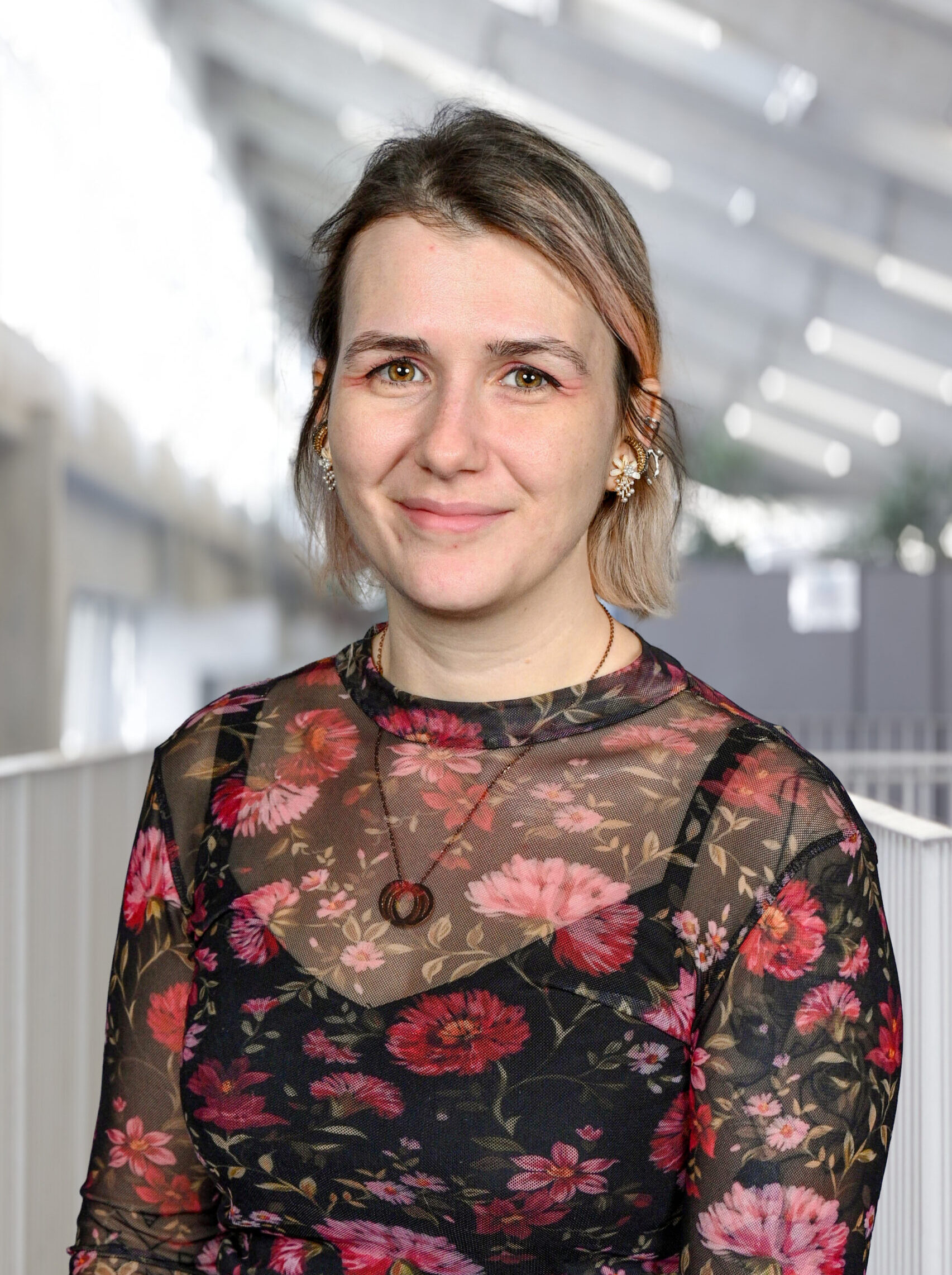 trabalhadores-da-beacon