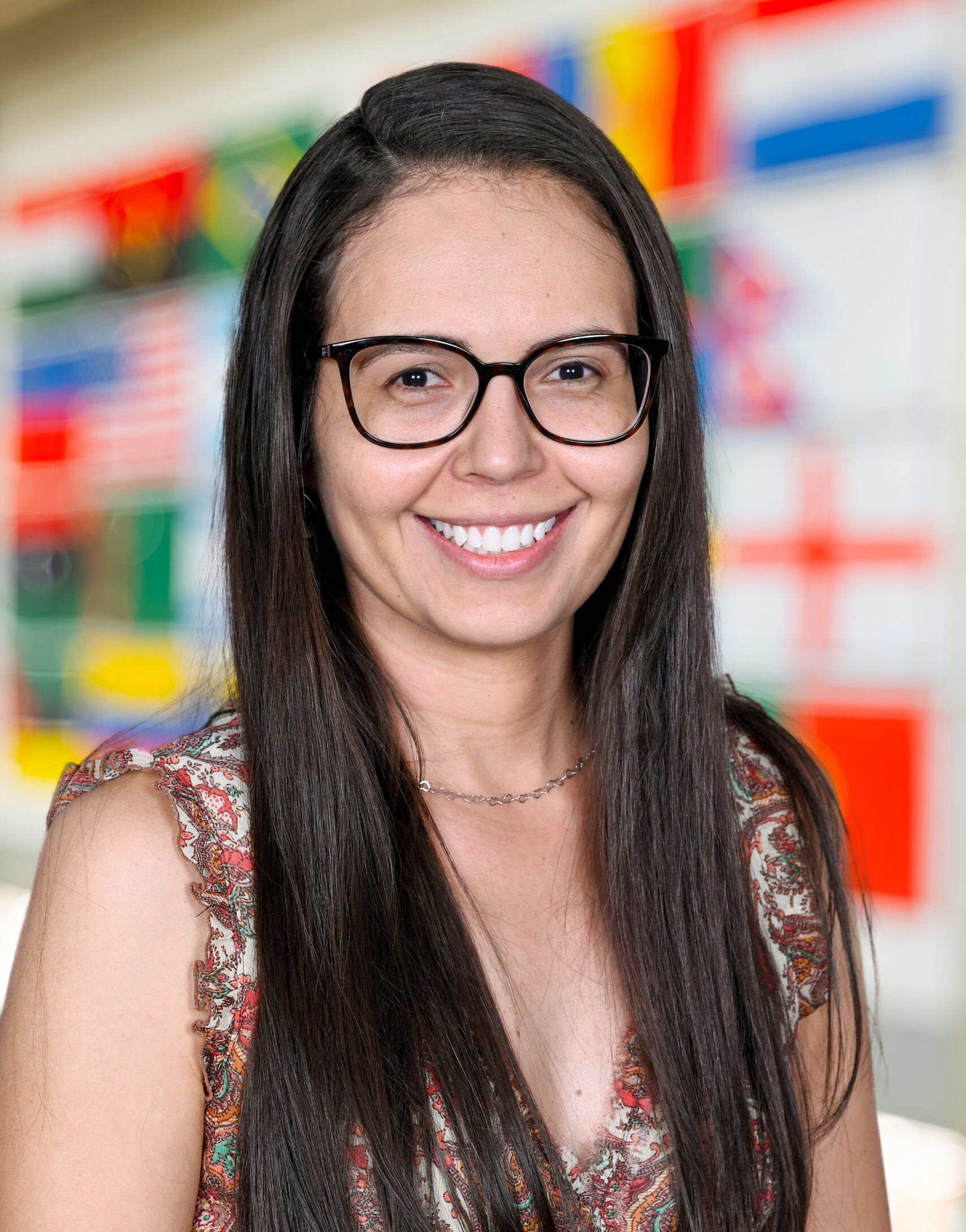 trabalhadores-da-beacon