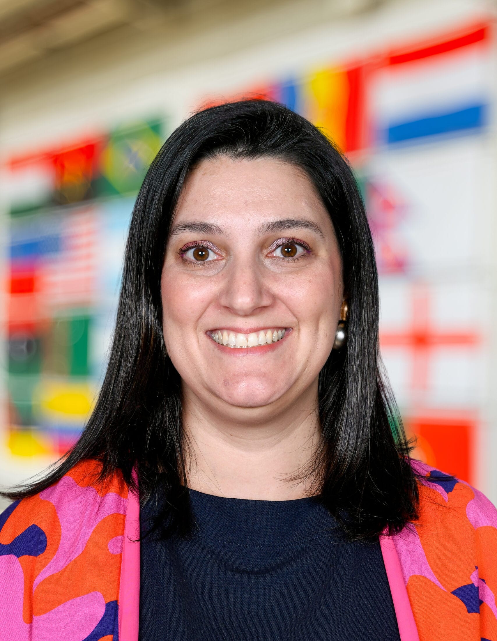 trabalhadores-da-beacon