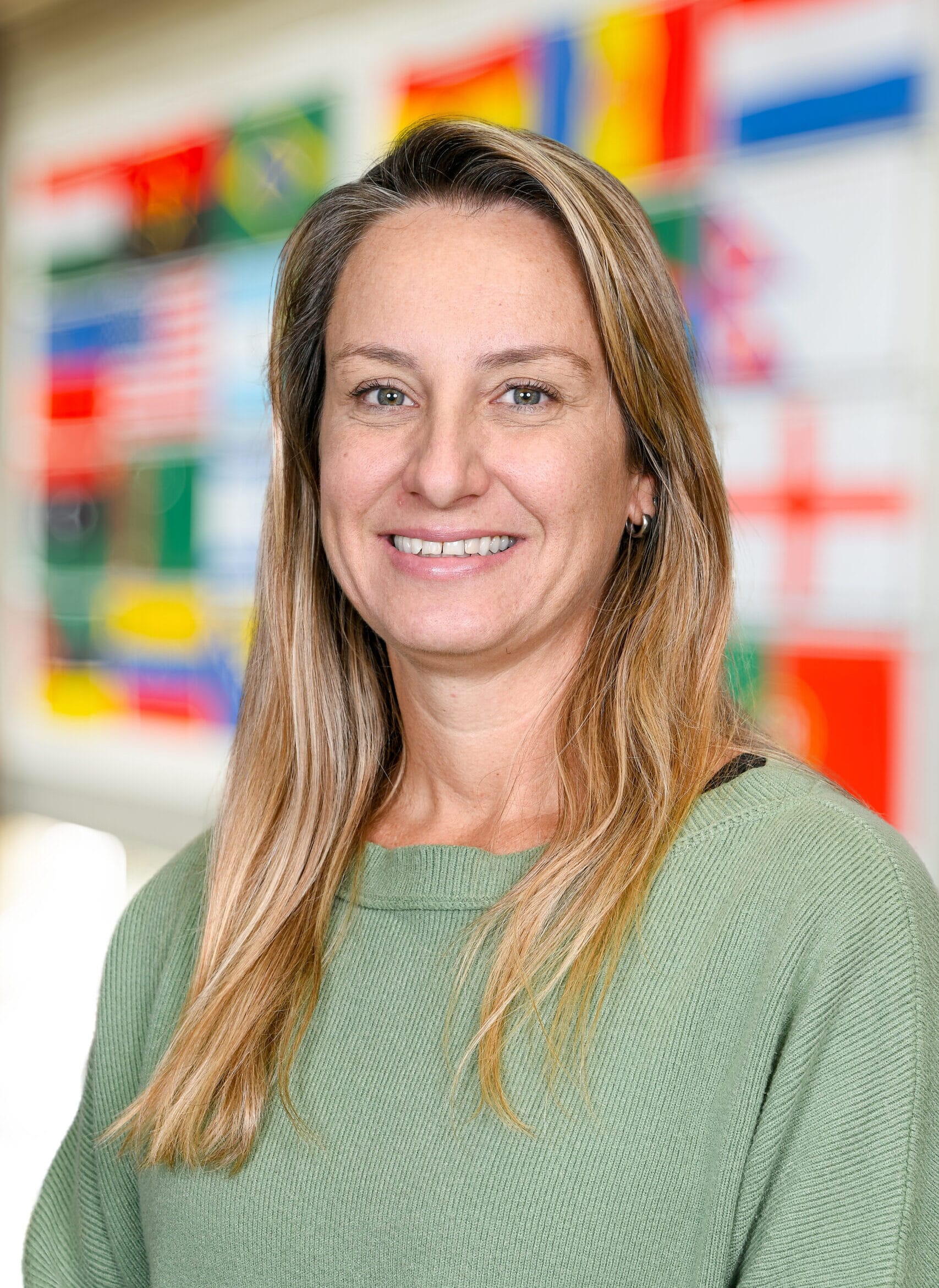 trabalhadores-da-beacon