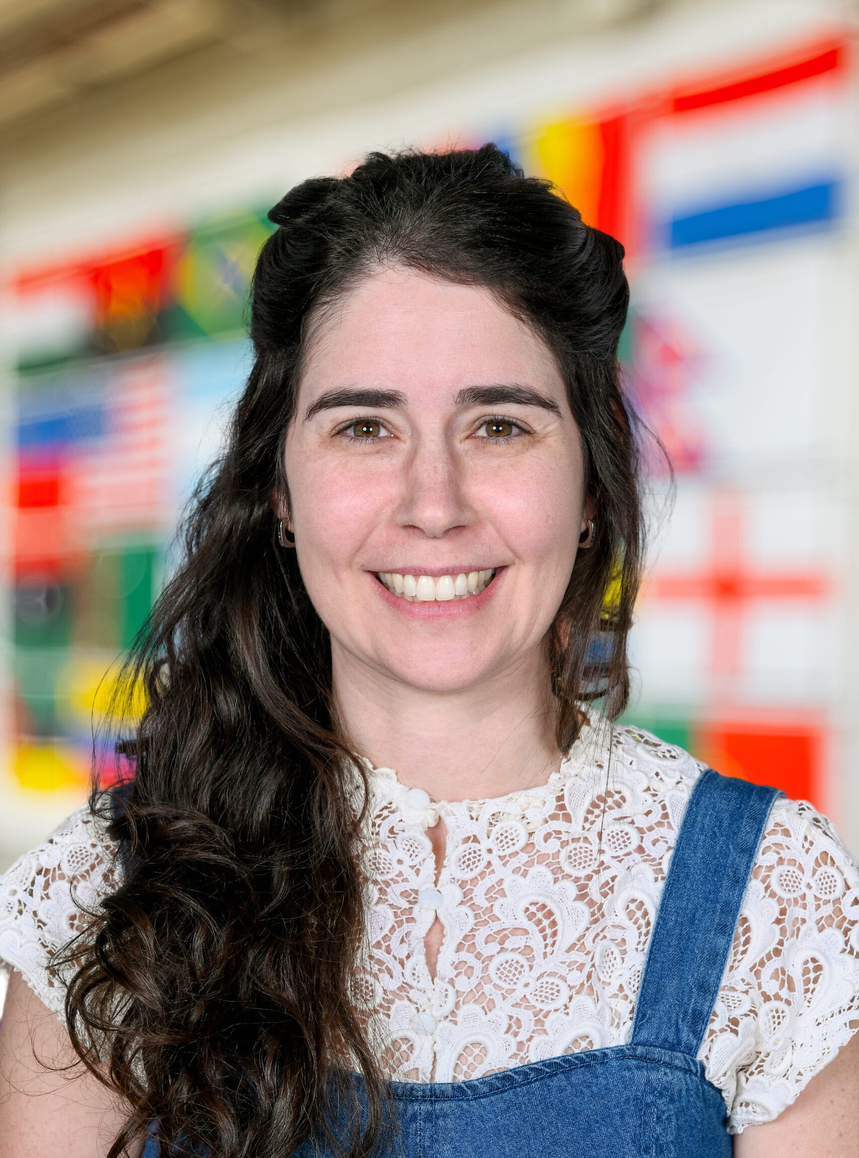 trabalhadores-da-beacon