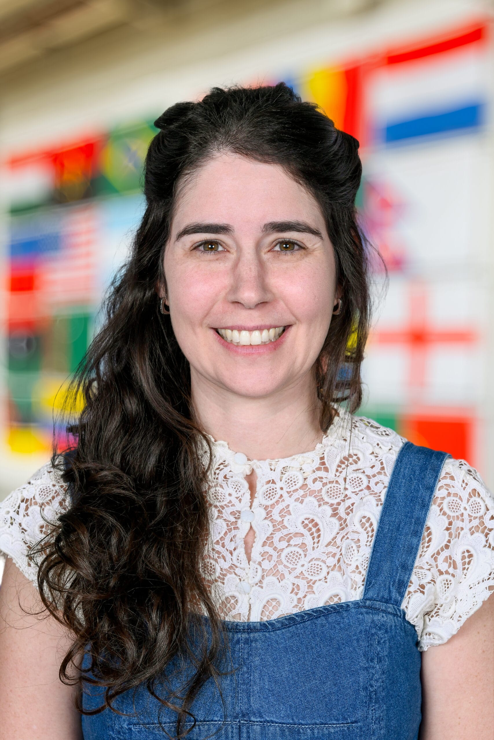 trabalhadores-da-beacon