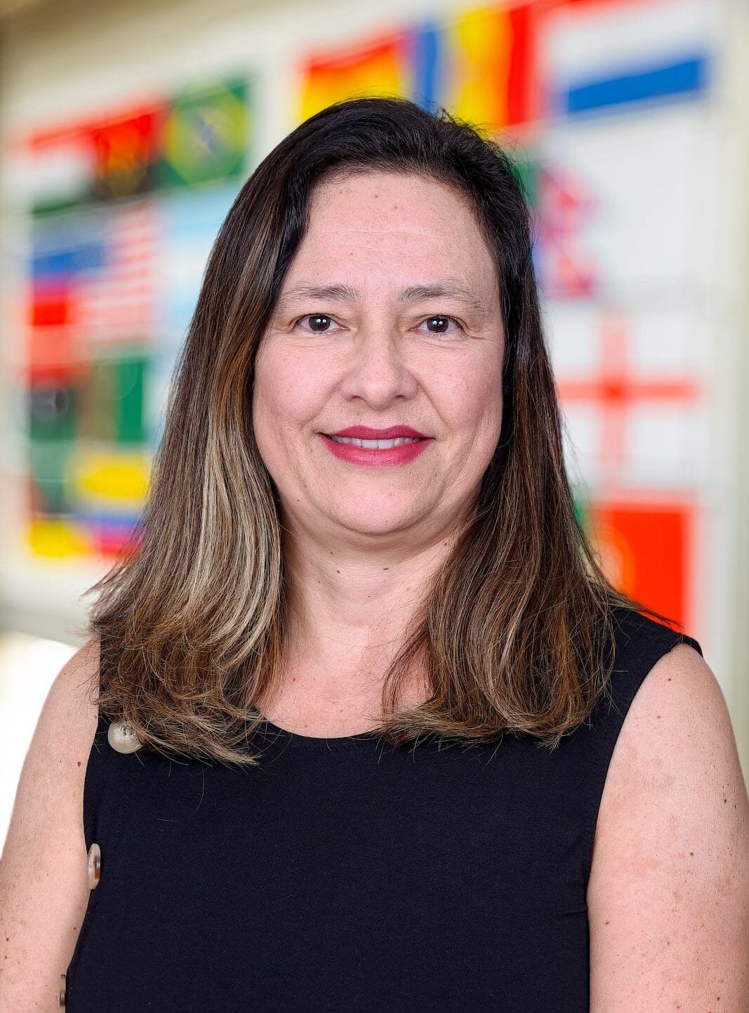 trabalhadores-da-beacon