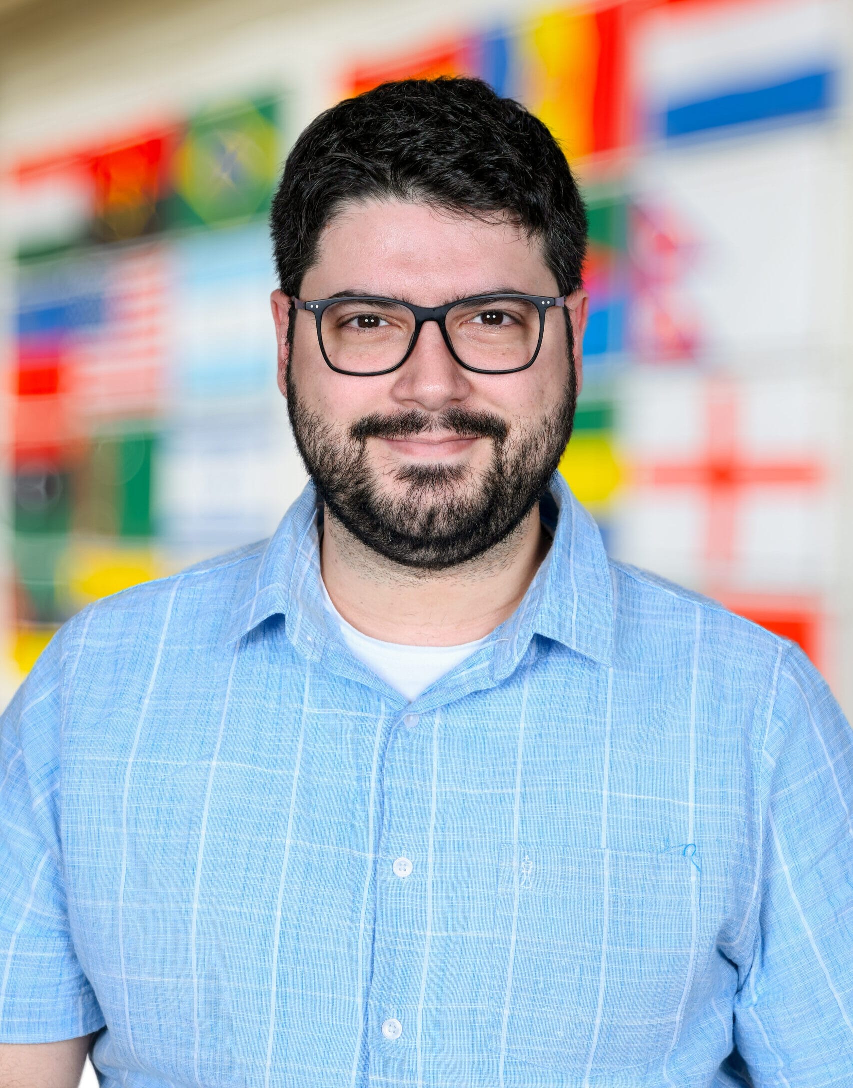 trabalhadores-da-beacon