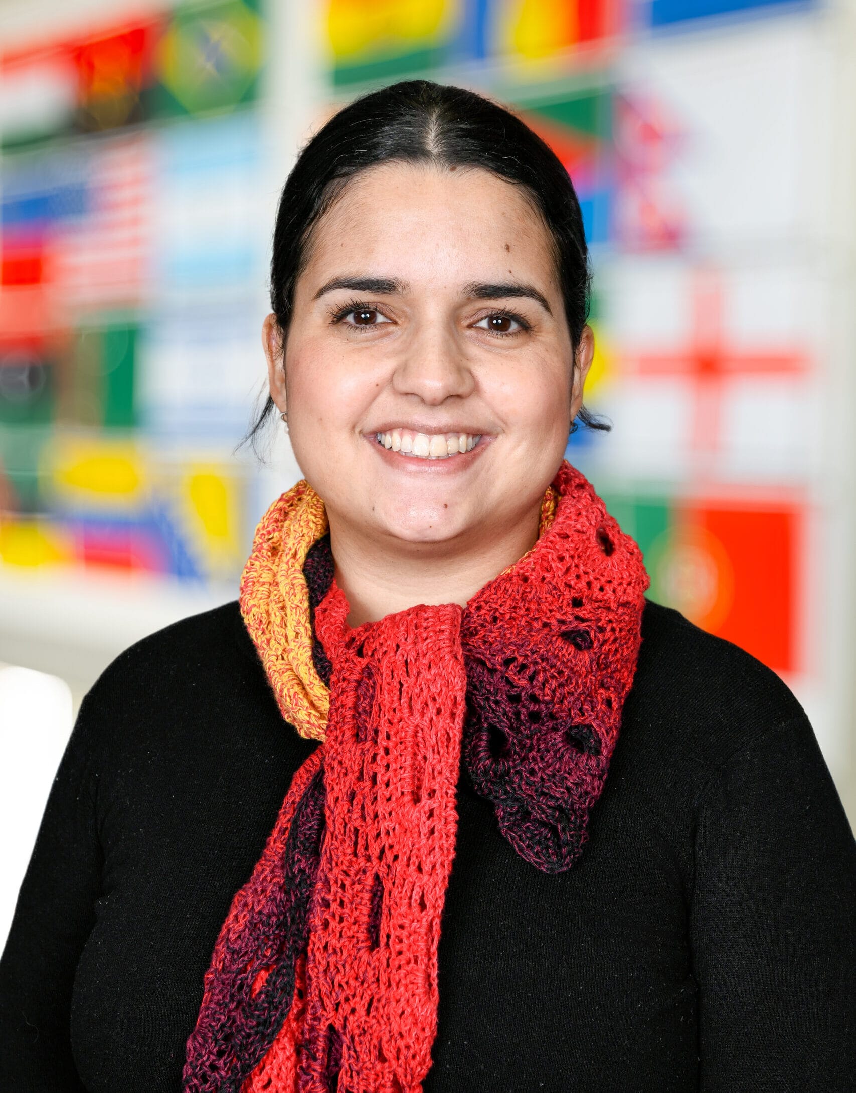 trabalhadores-da-beacon