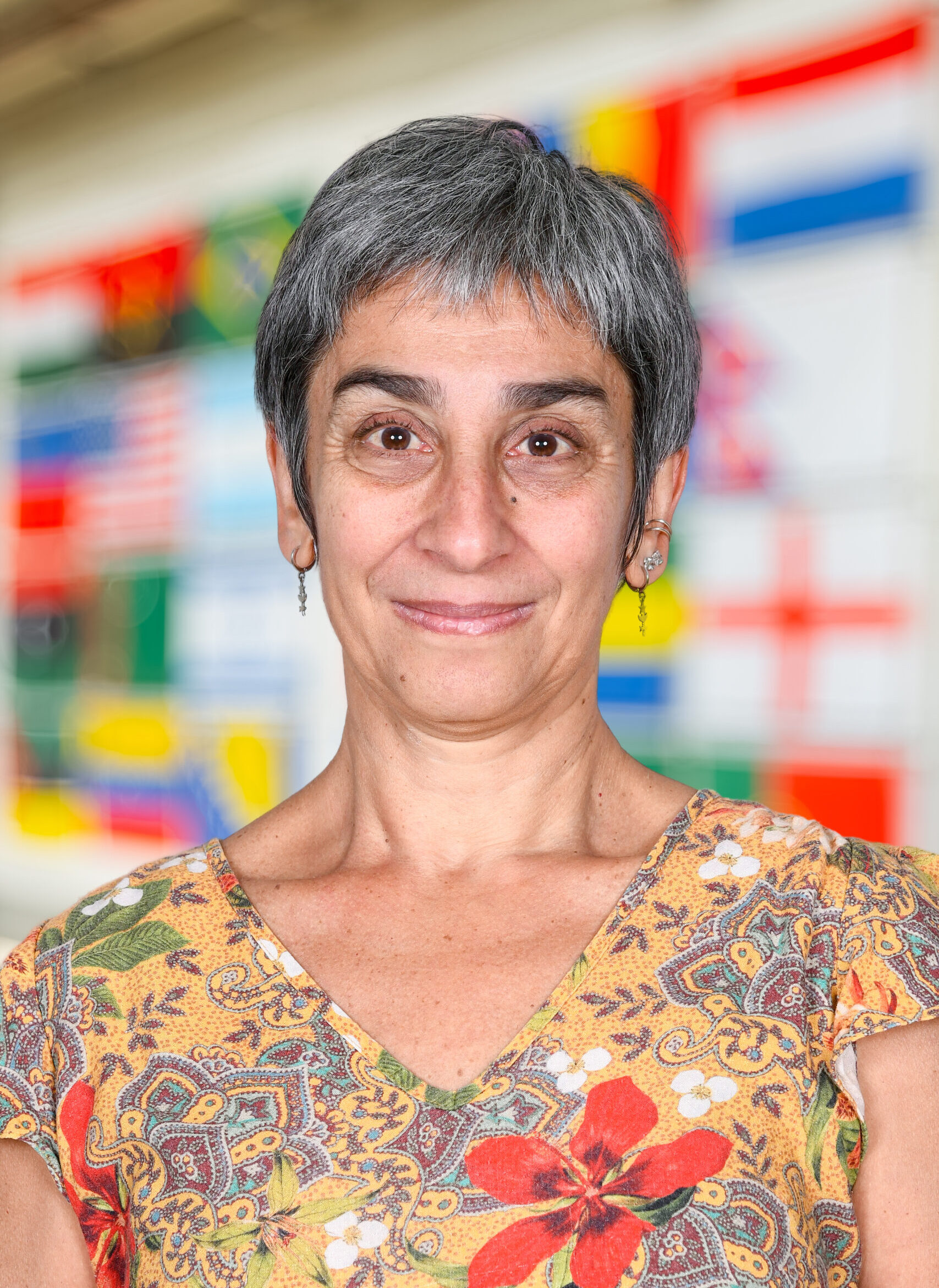 trabalhadores-da-beacon