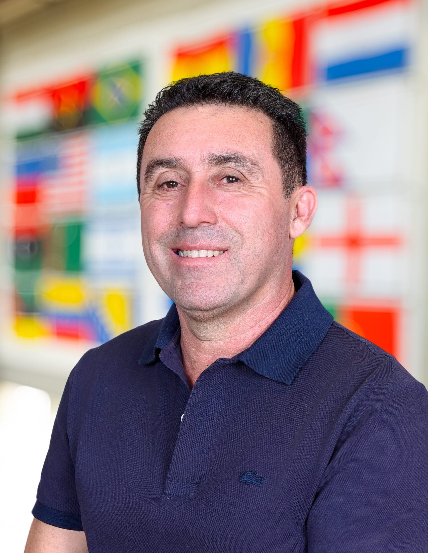 trabalhadores-da-beacon