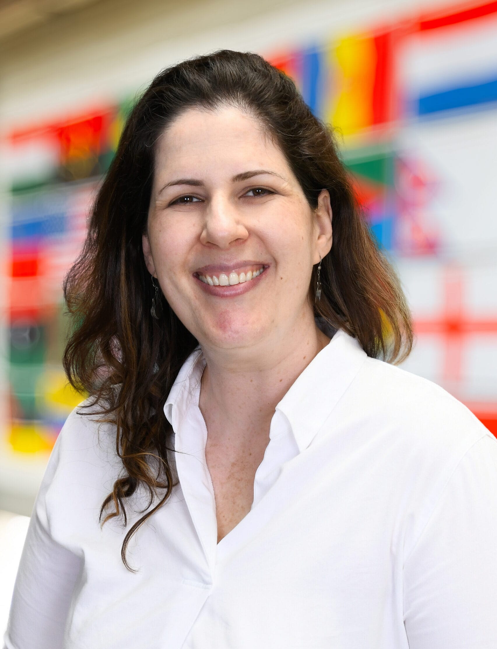 trabalhadores-da-beacon